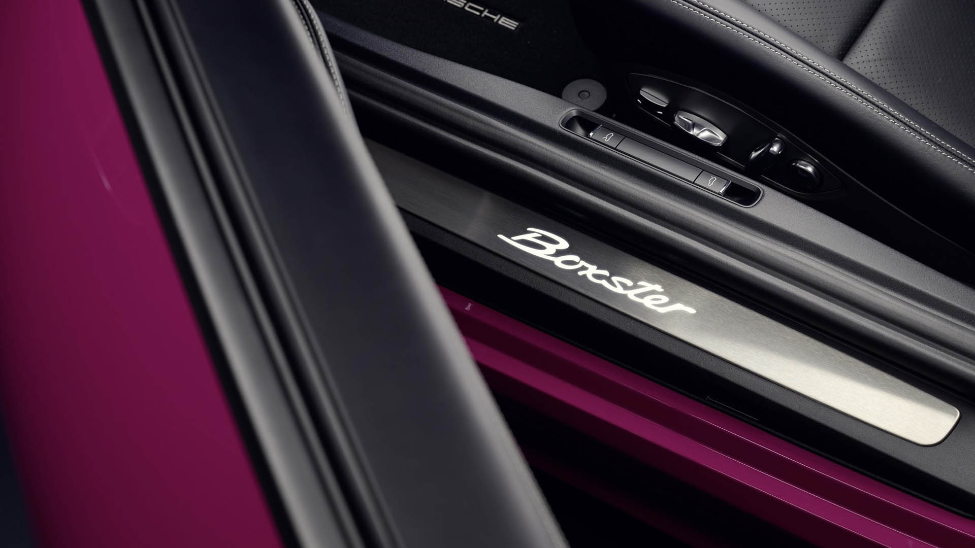 porsche718styleedition01