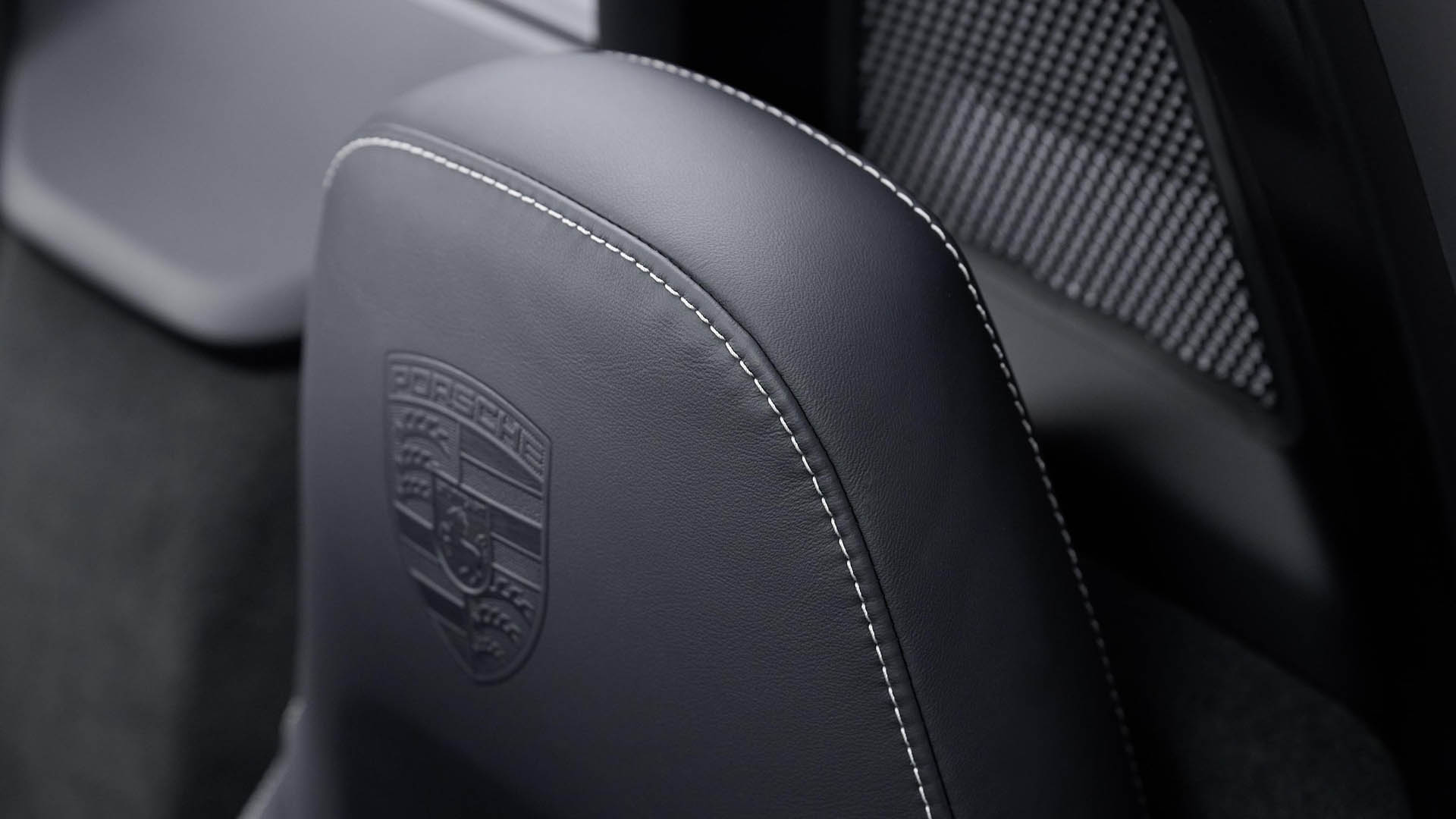 porsche718styleedition02