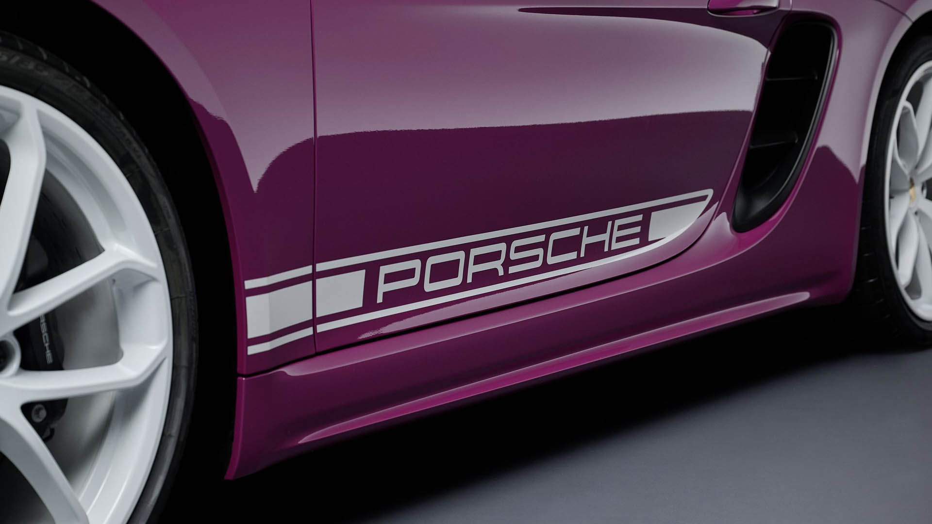 porsche718styleedition03