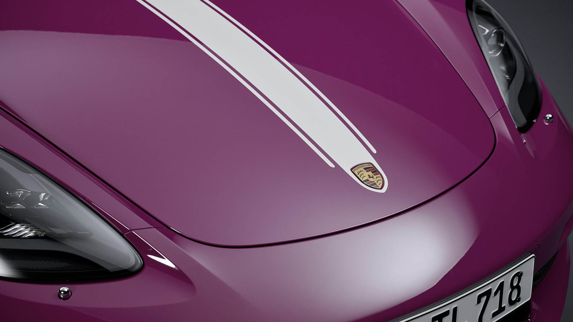 porsche718styleedition04