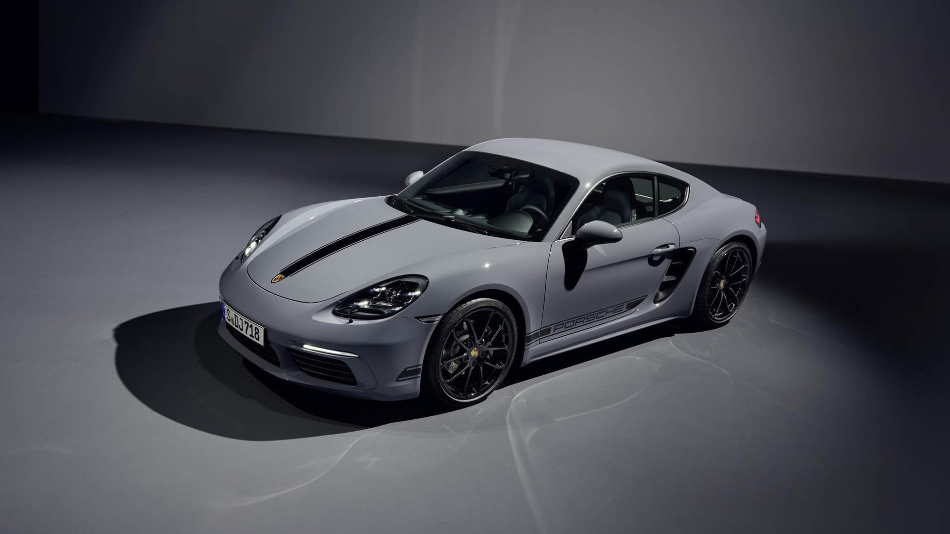 porsche718styleedition05