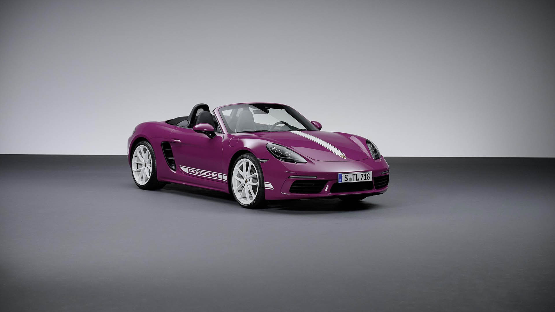 porsche718styleedition06