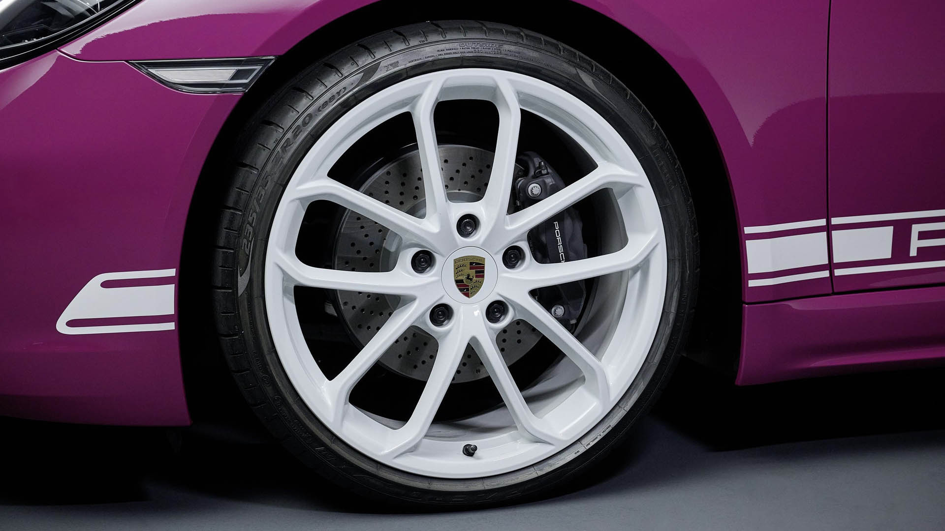 porsche718styleedition07
