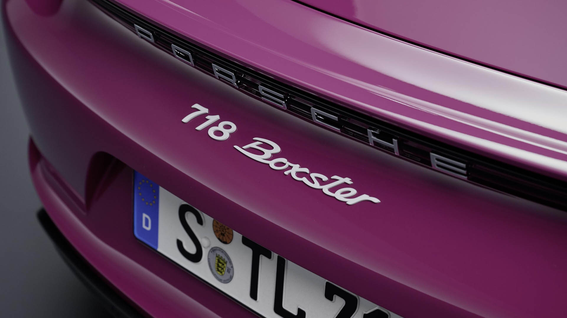 porsche718styleedition08