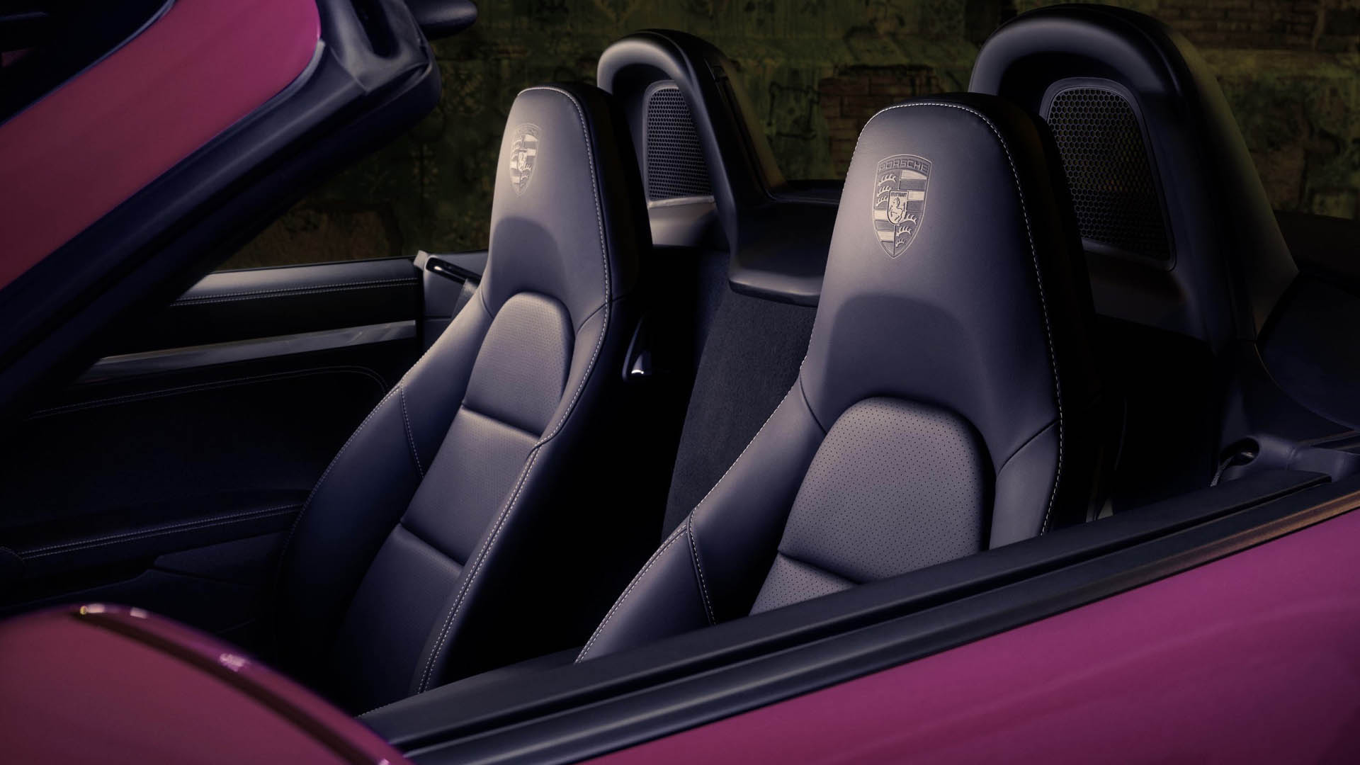 porsche718styleedition28