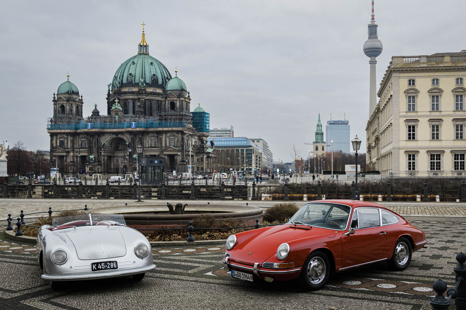porsche75eve08