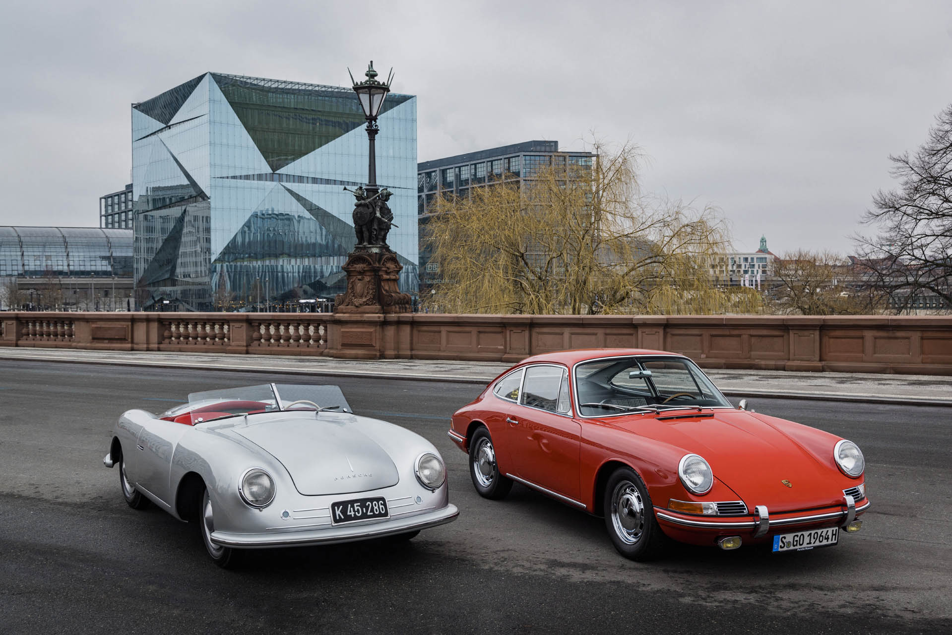 porsche75eve10