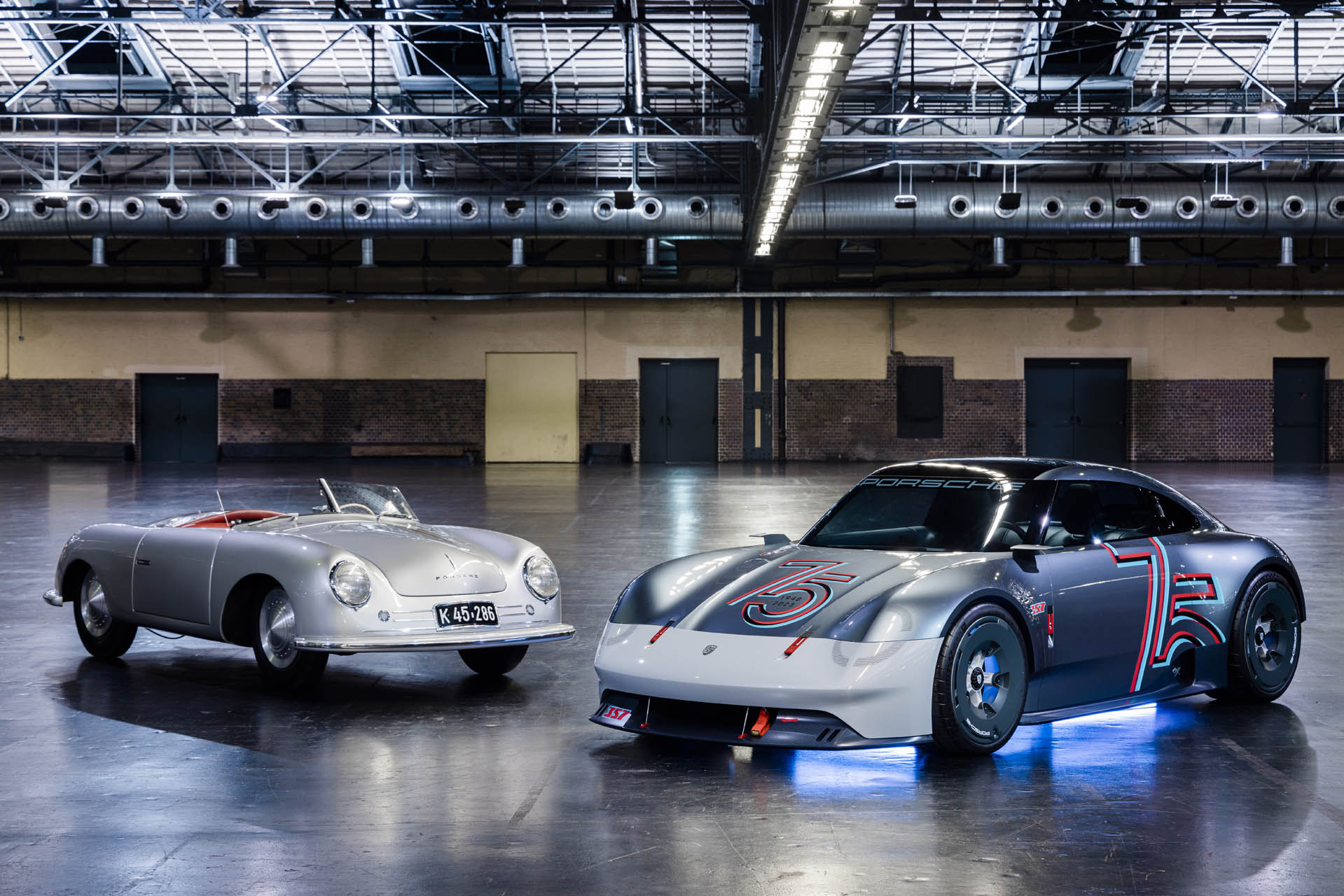 porsche75eve13