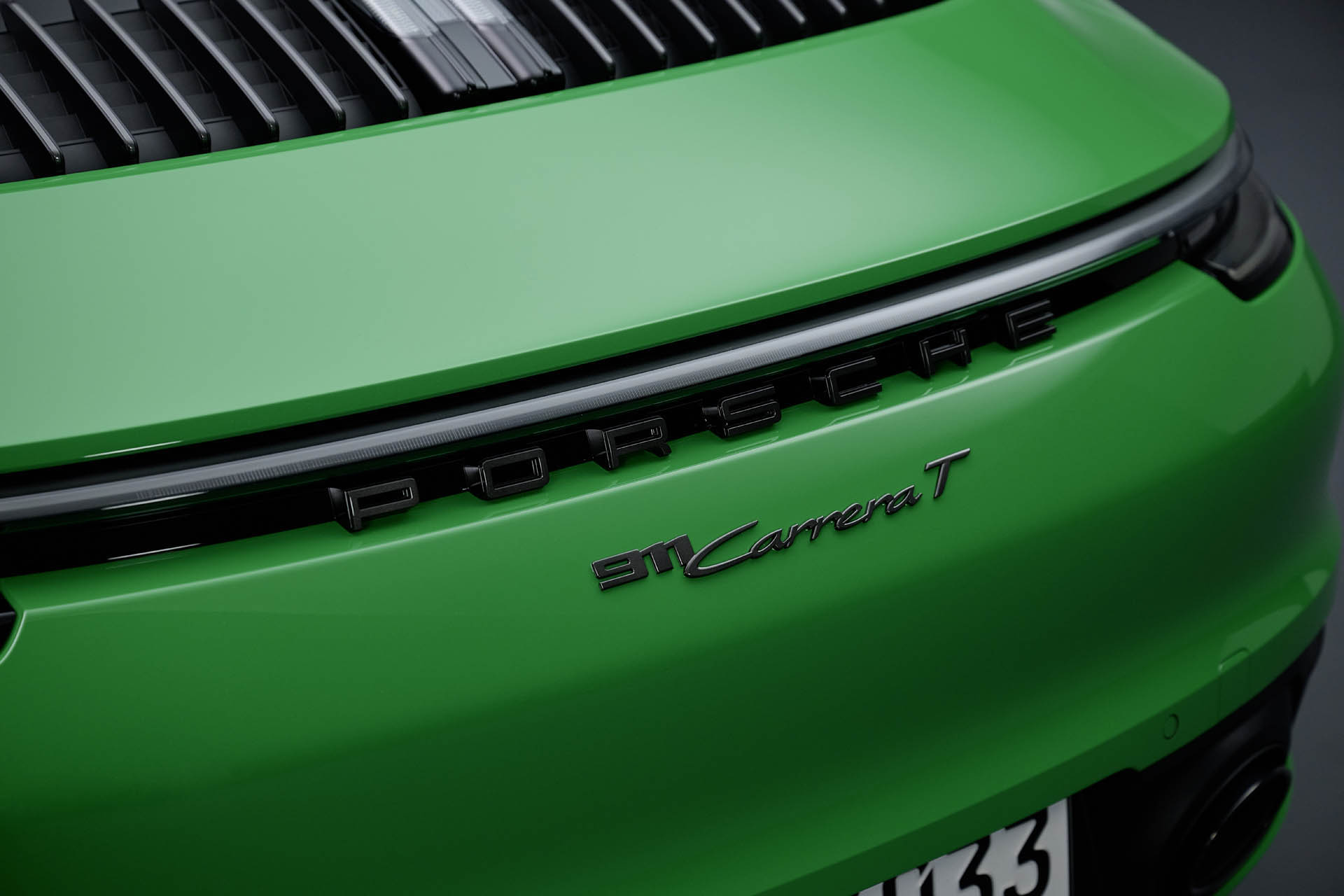 porsche911carrerat09