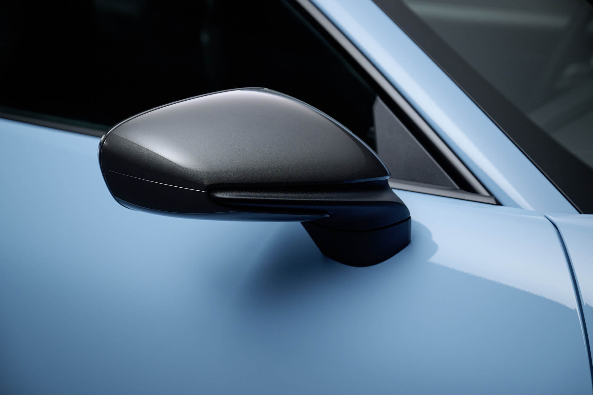 porsche911carrerat17
