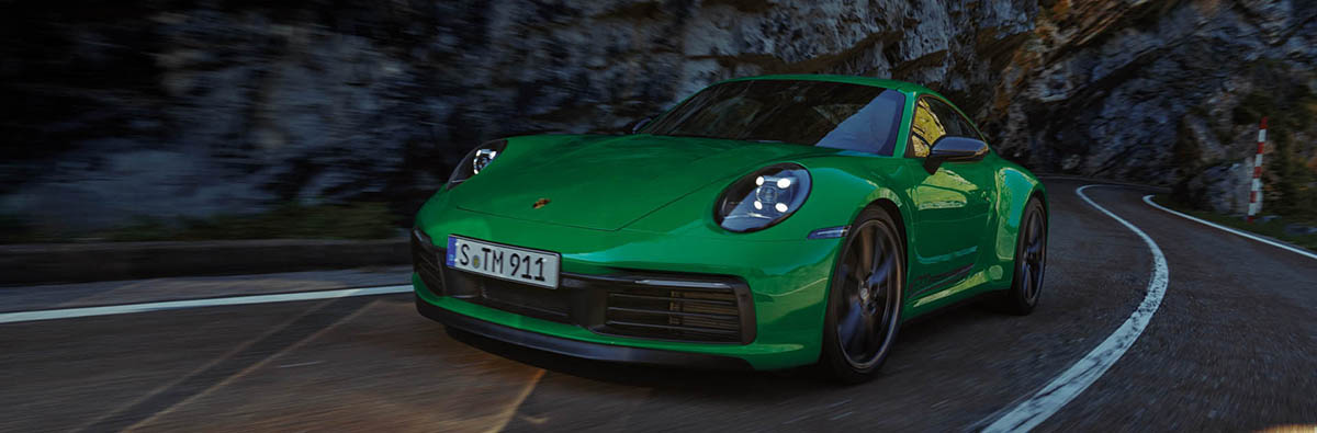 porsche911carreratnyito