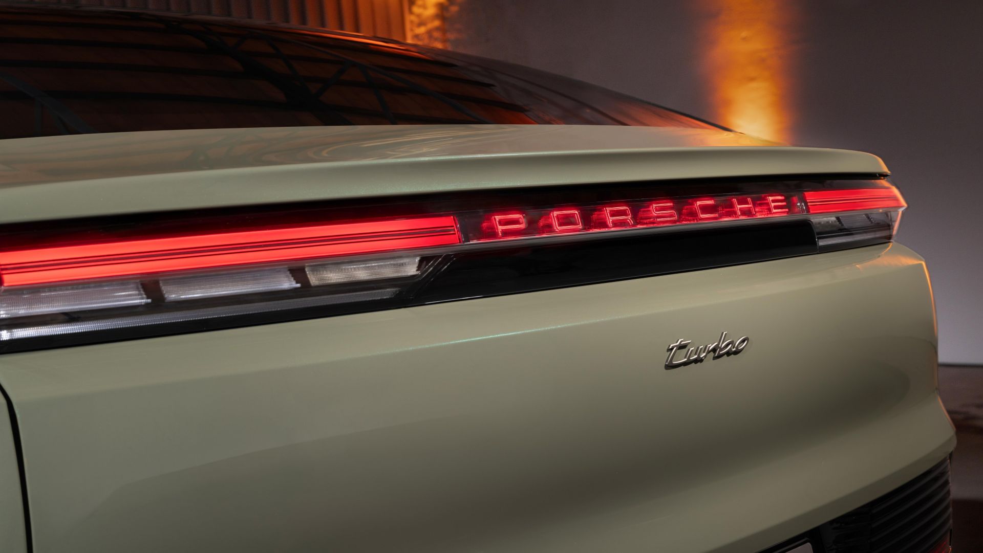porsche cayenne electric 2026 16