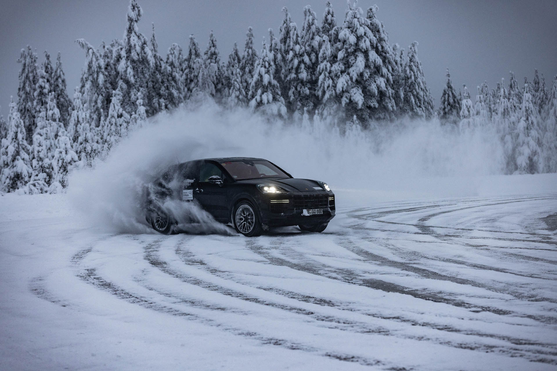 porschecayenne2023test05