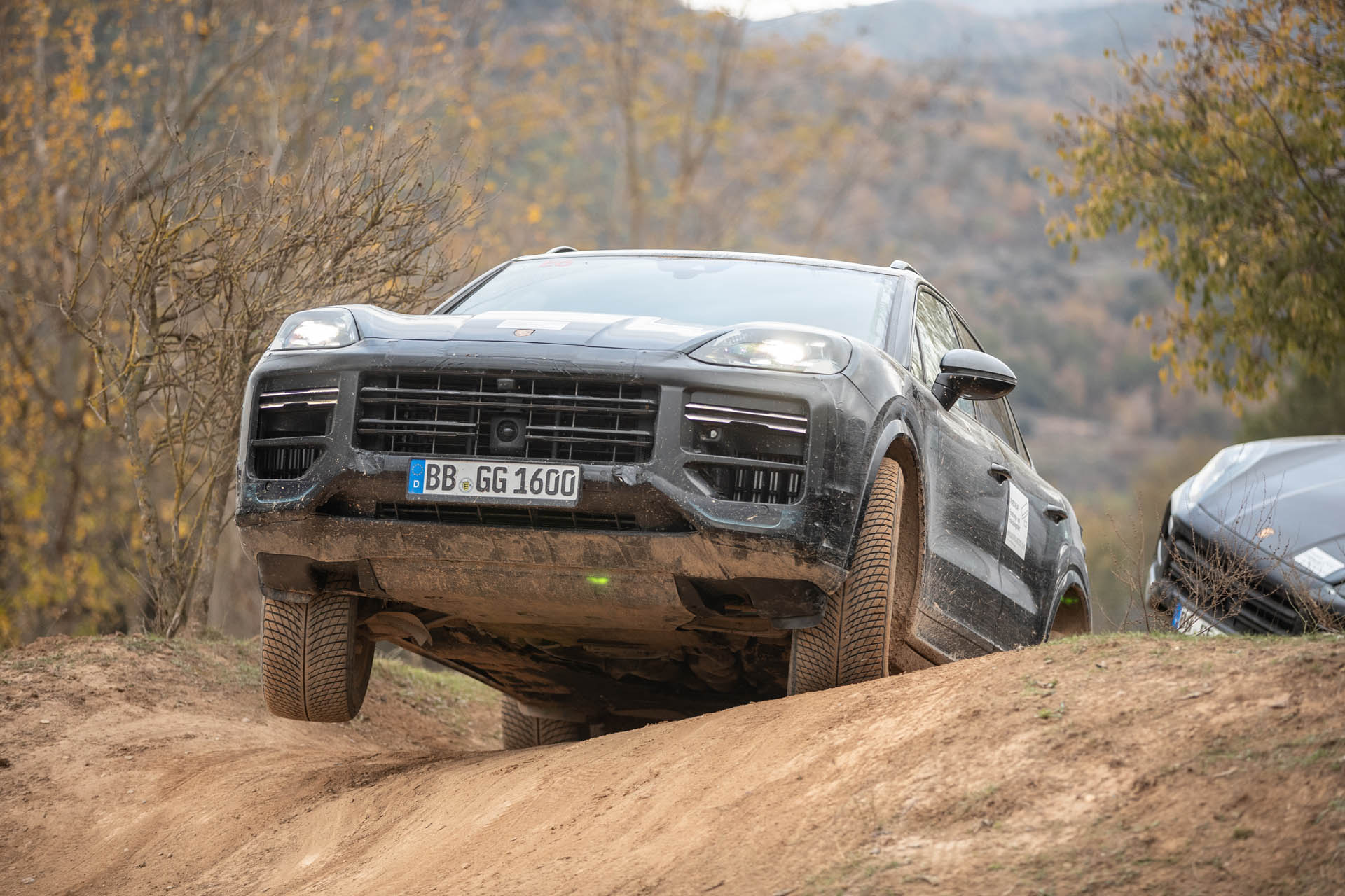 porschecayenne2023test06