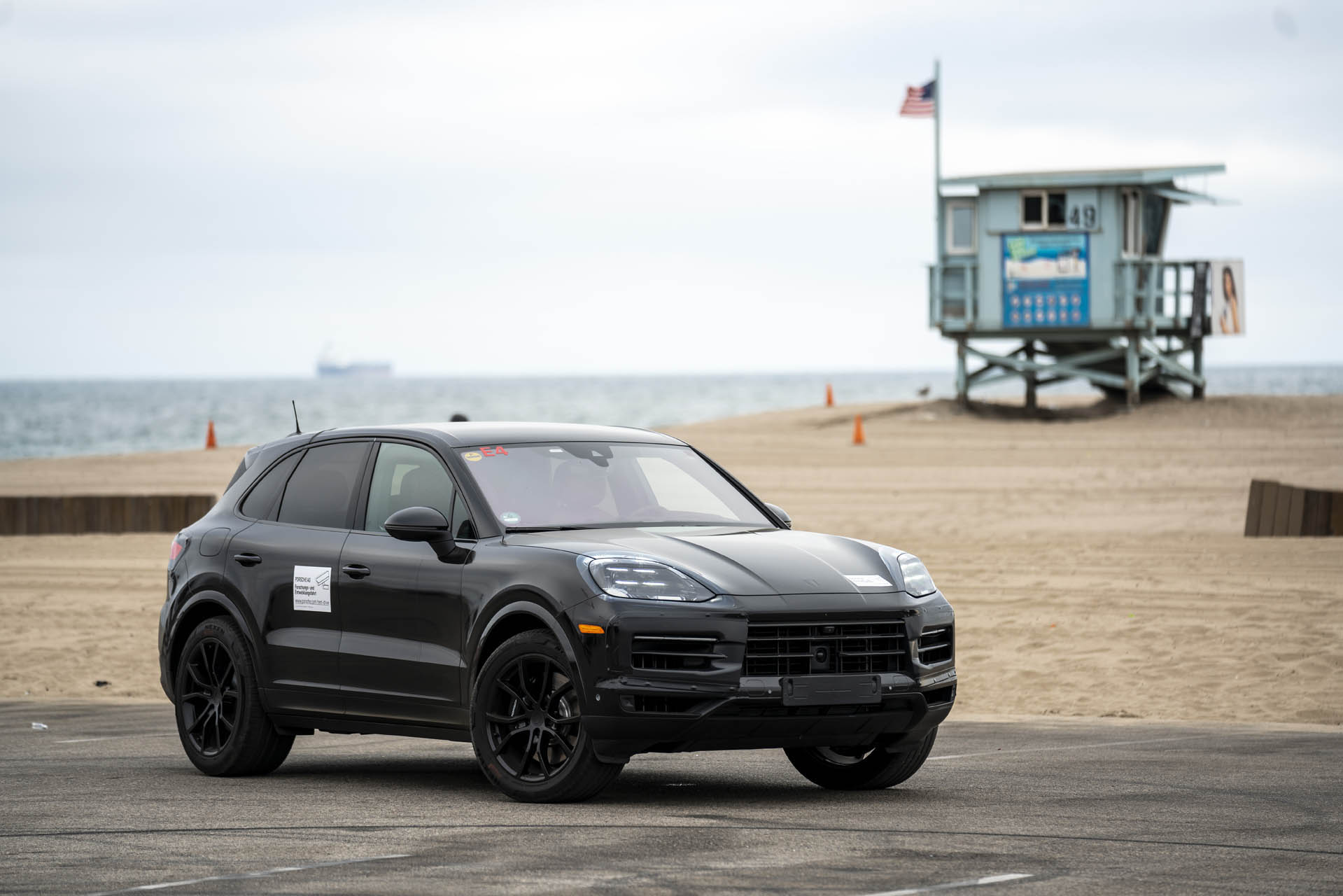 porschecayenne2023test09