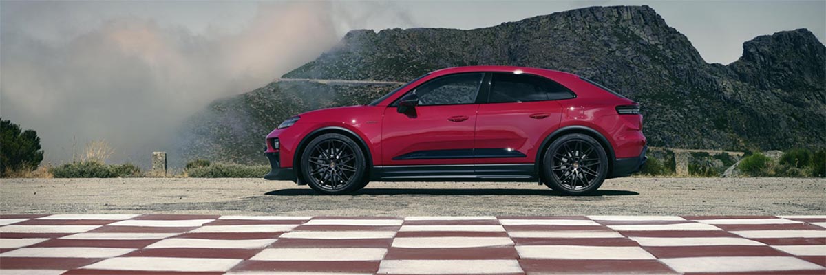porsche macan gts full electric nyito1