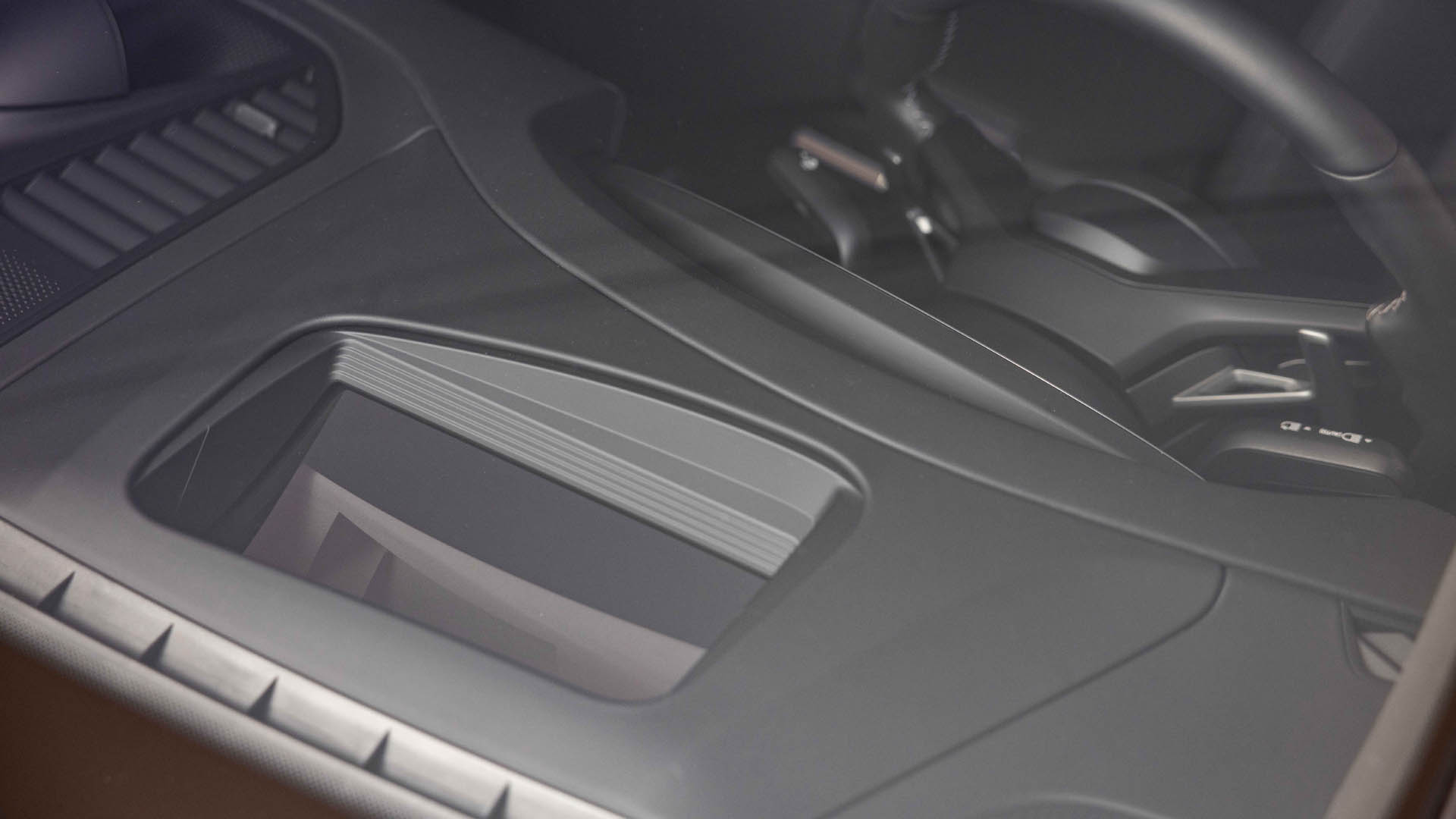 Porsche Panamera 2023 24