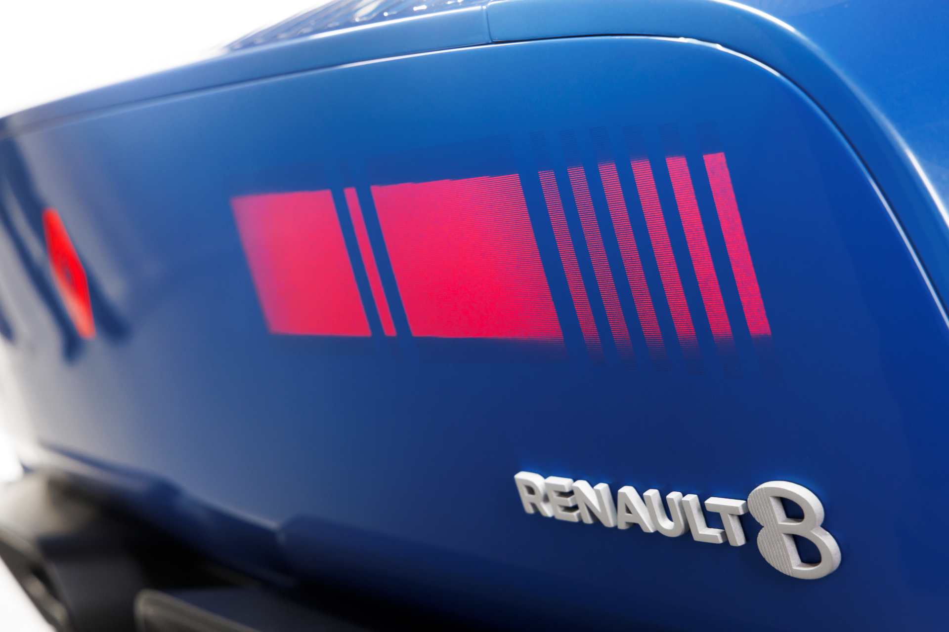 Renault-8-Gordini-Concept 19