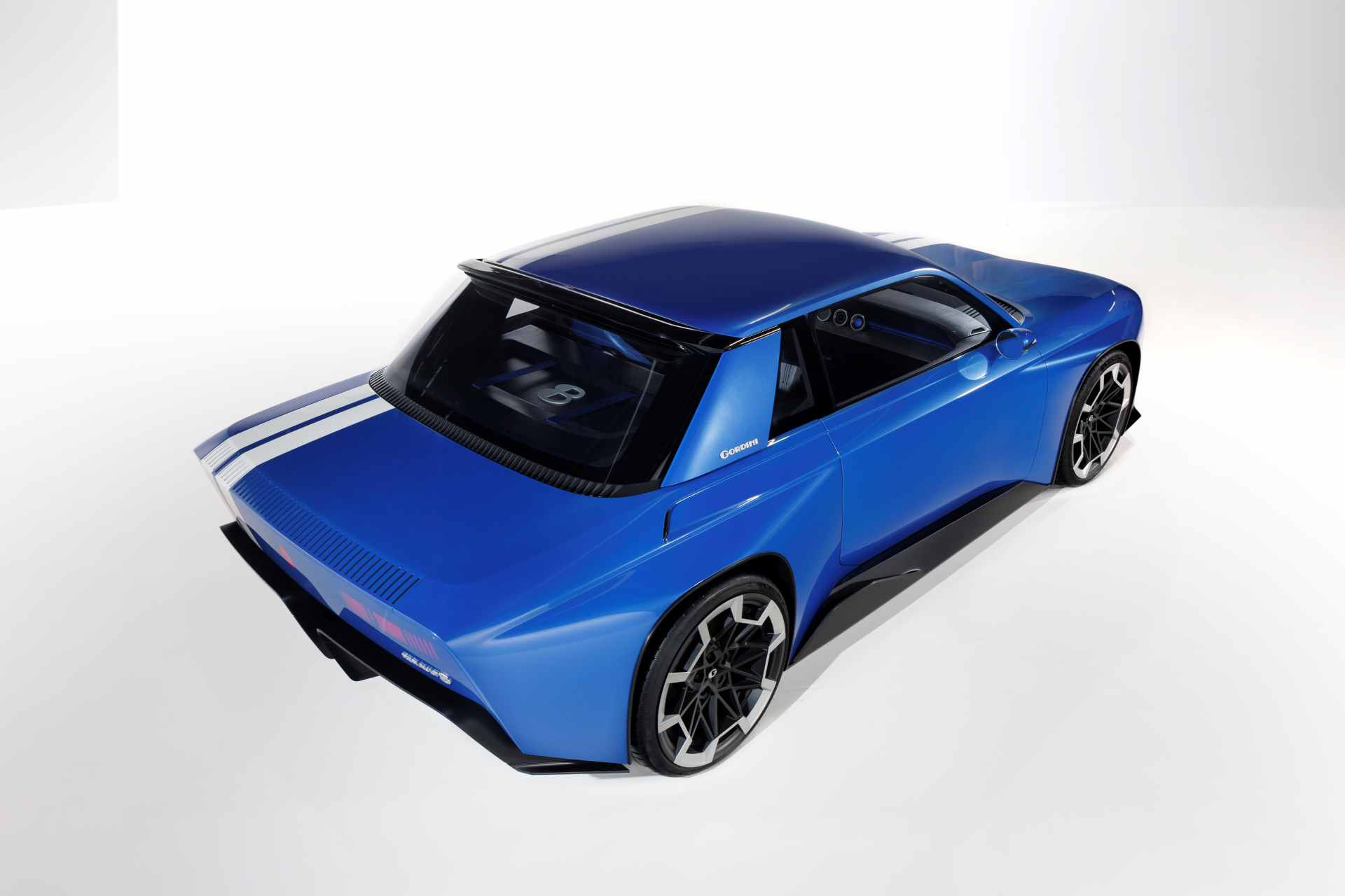 Renault-8-Gordini-Concept 24
