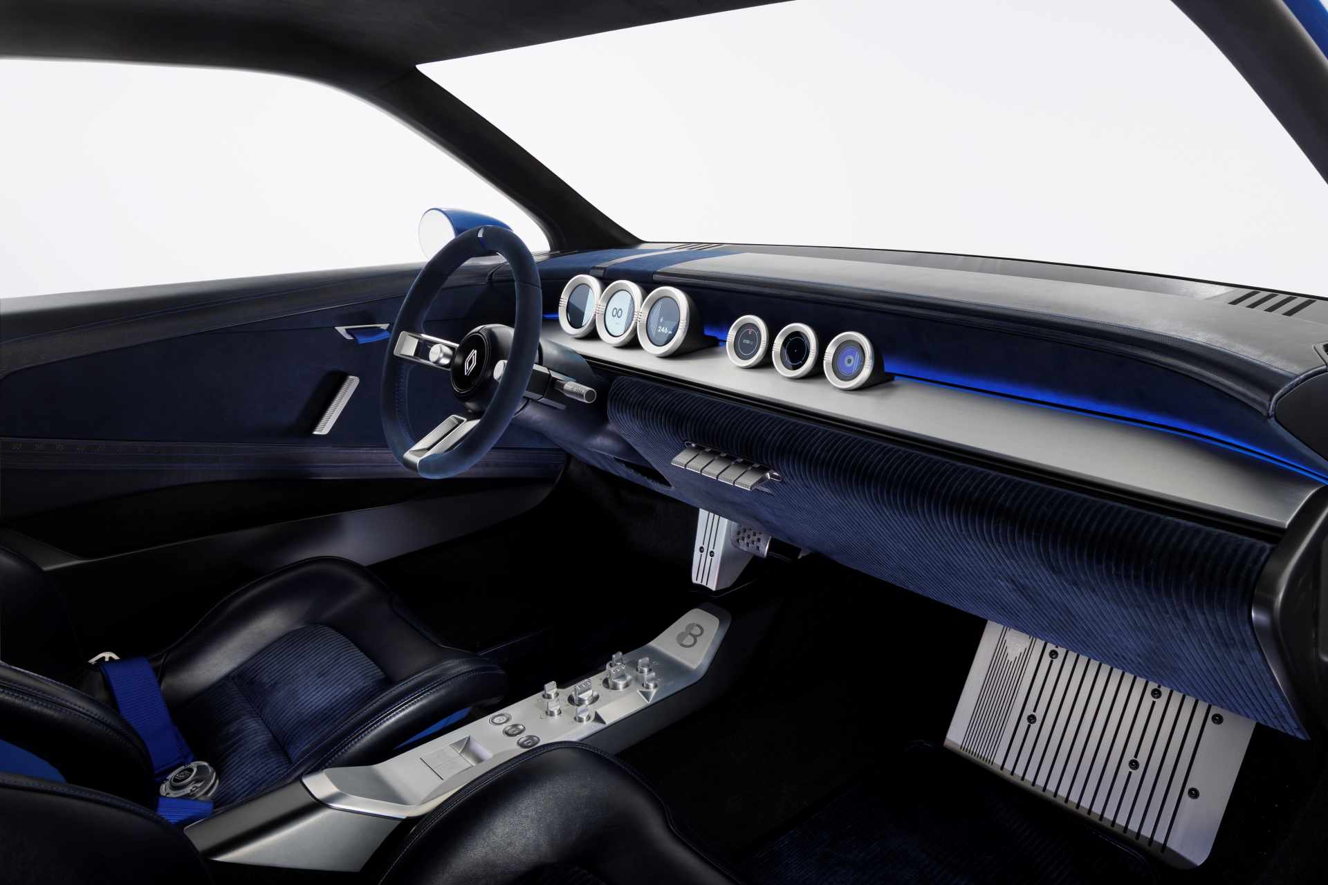 Renault-8-Gordini-Concept 26