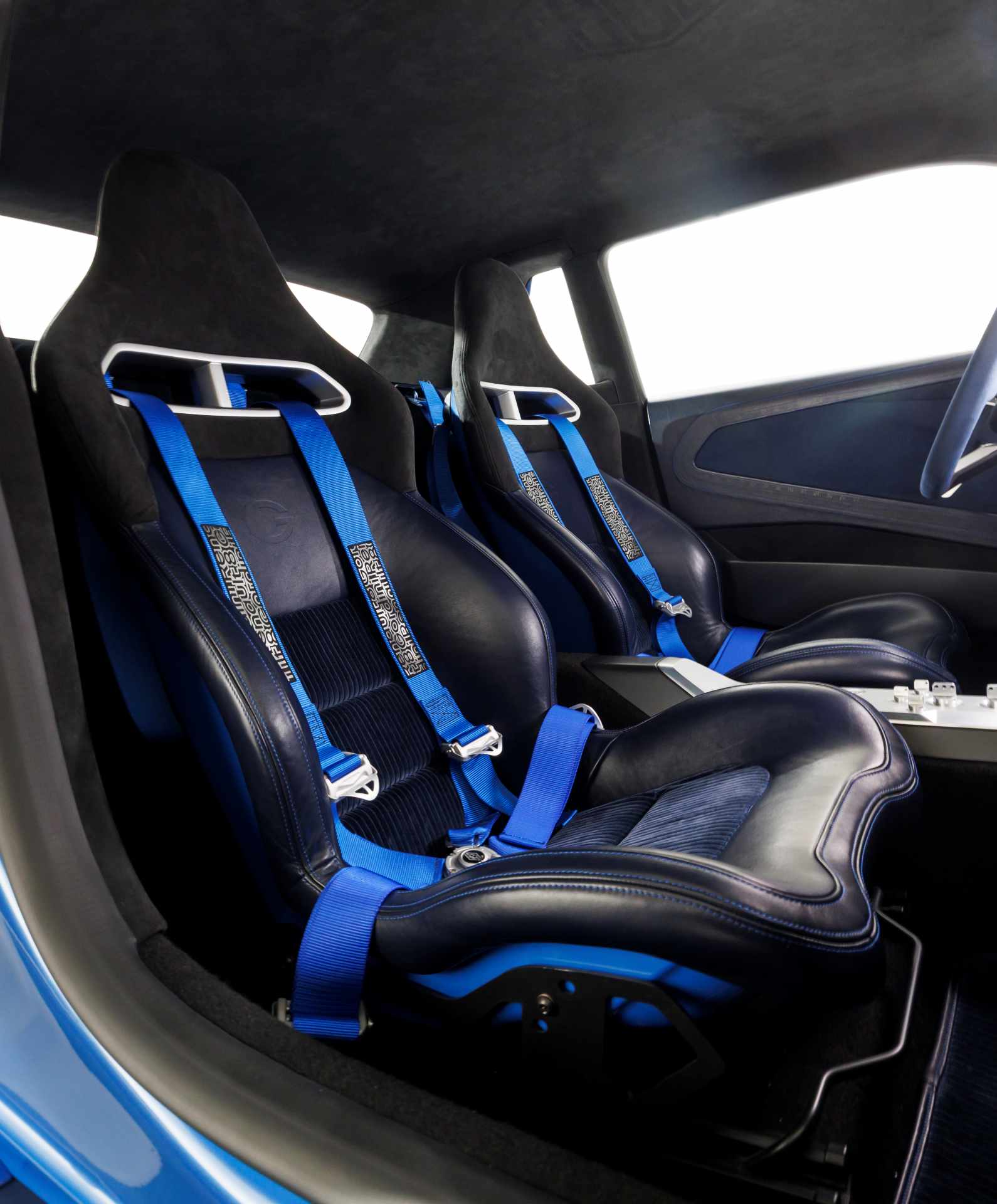 Renault-8-Gordini-Concept 28