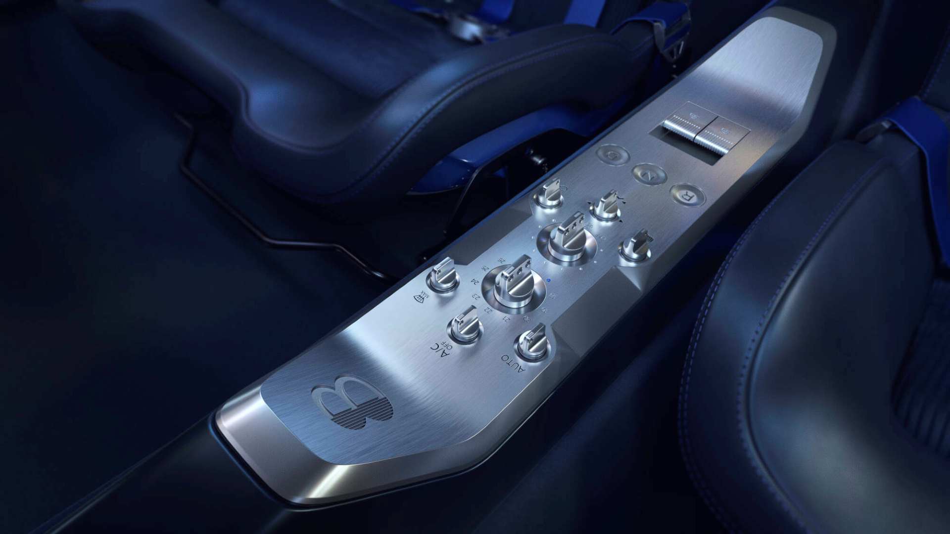 Renault-8-Gordini-Concept-11