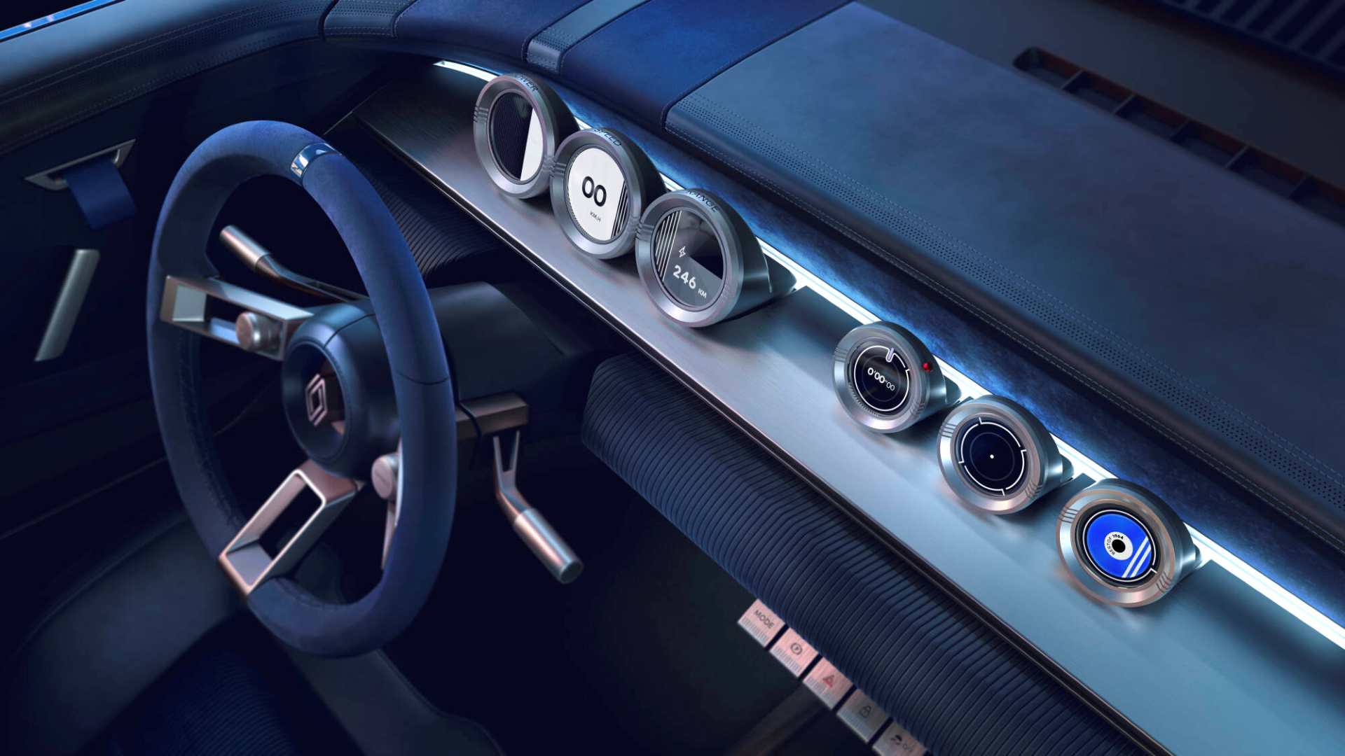 Renault-8-Gordini-Concept-3