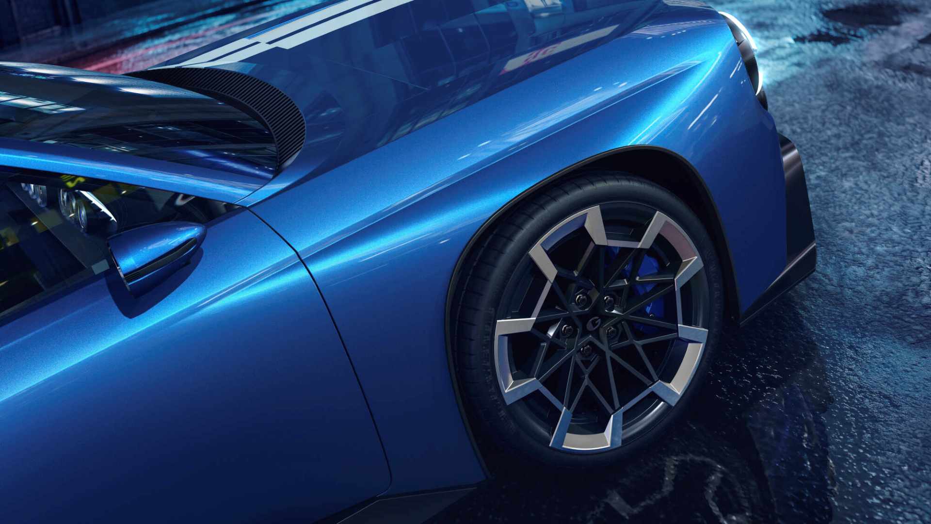 Renault-8-Gordini-Concept-5