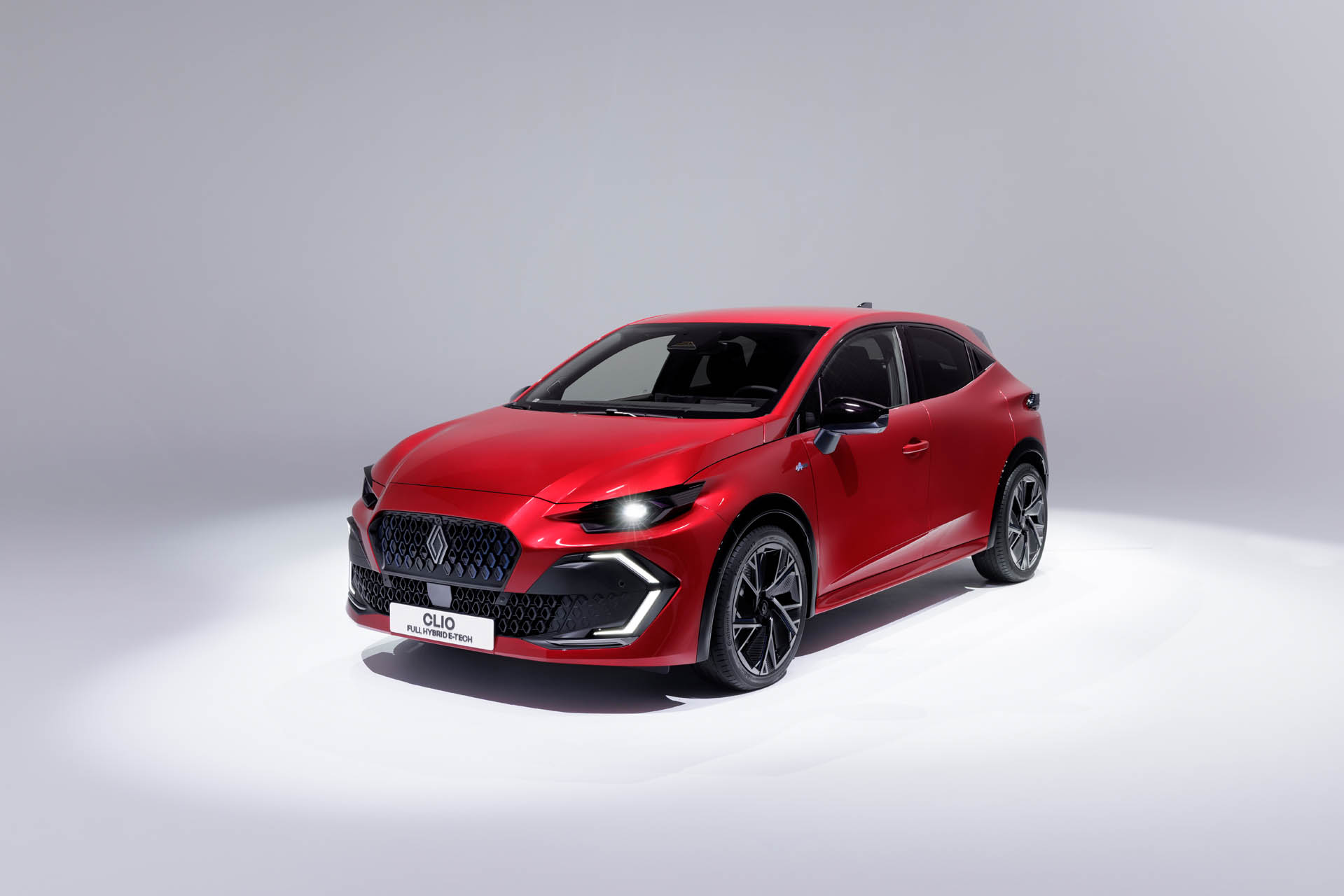 renault clio 2025 03