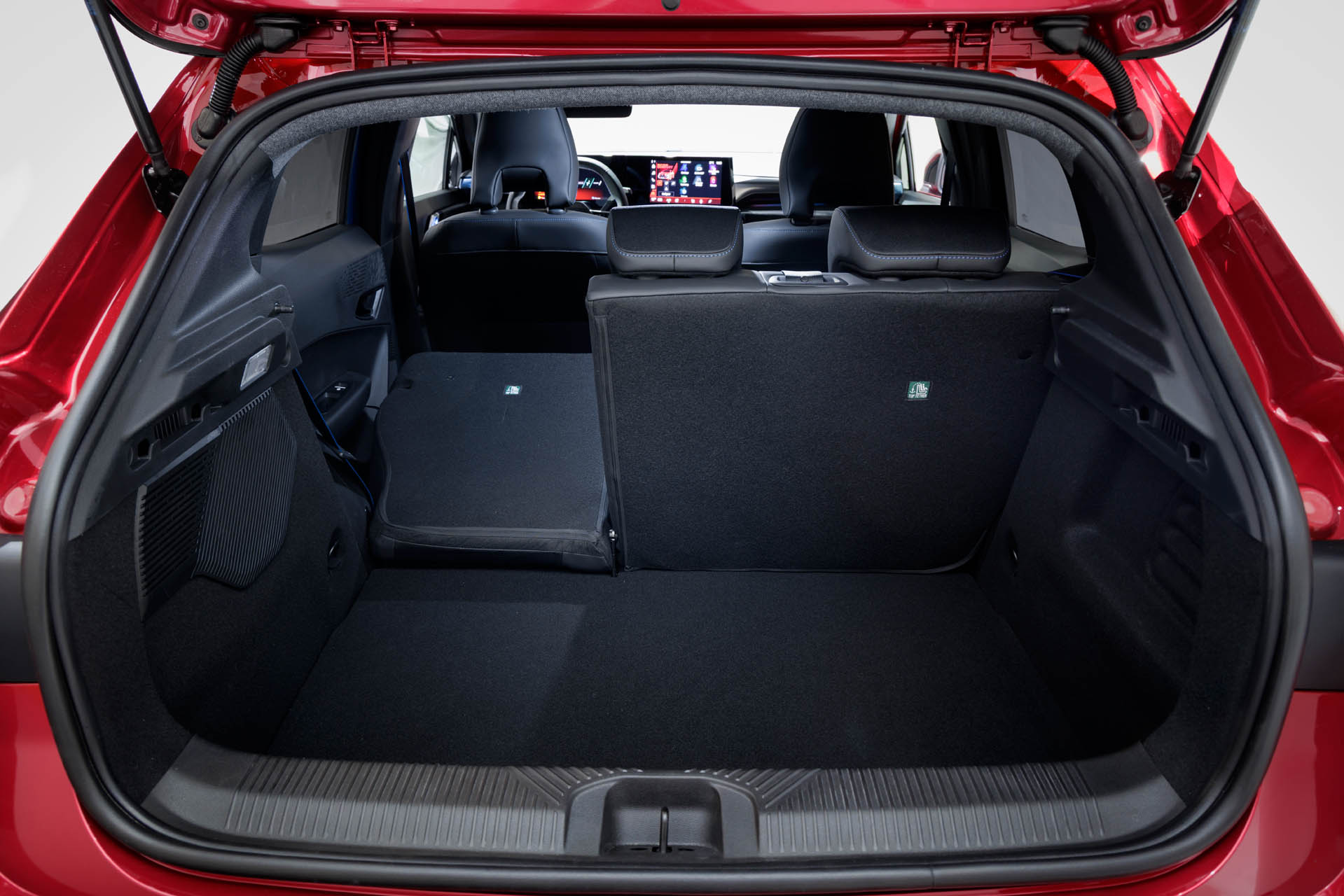 renault clio 2025 14