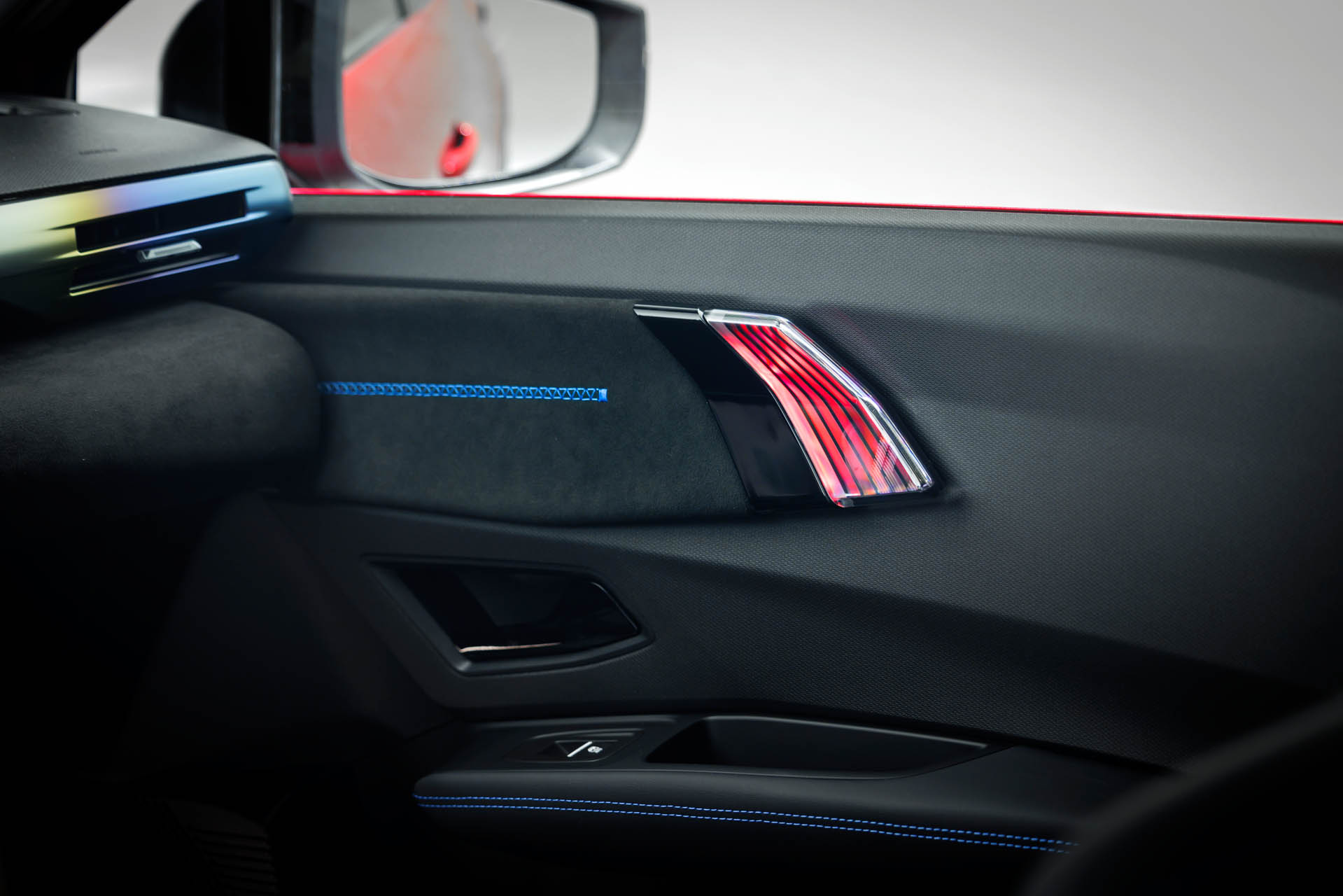 renault clio 2025 16