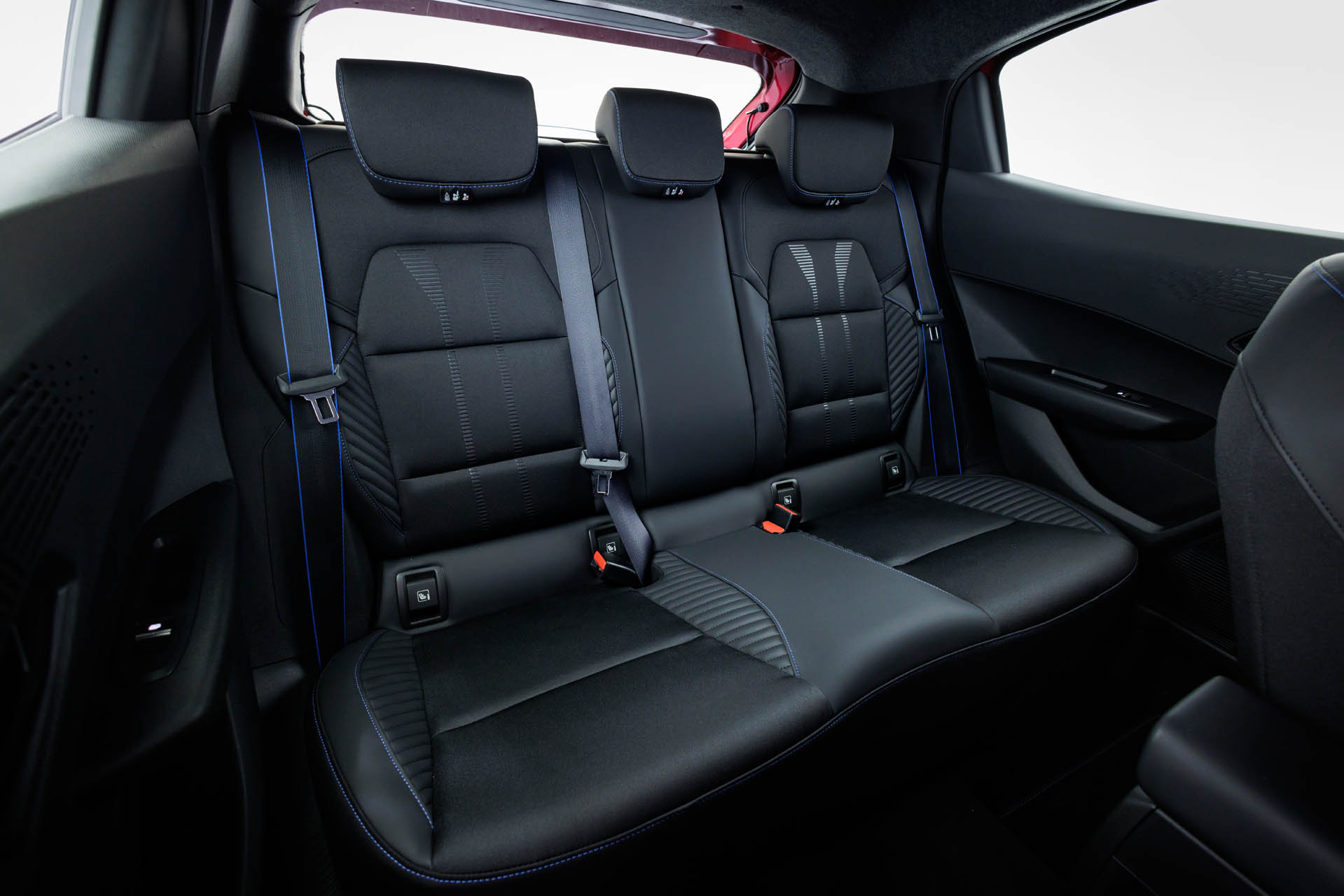 renault clio 2025 20