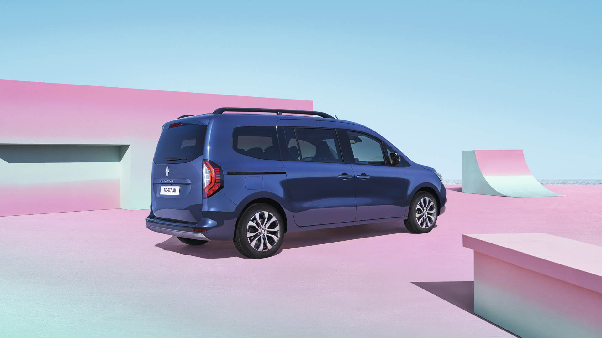 Renault Grand Kangoo 05