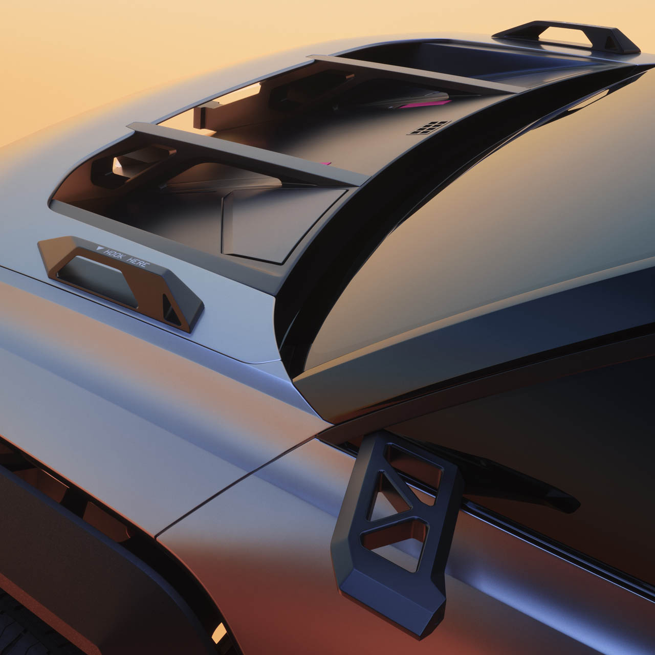 renault4evertrophy12