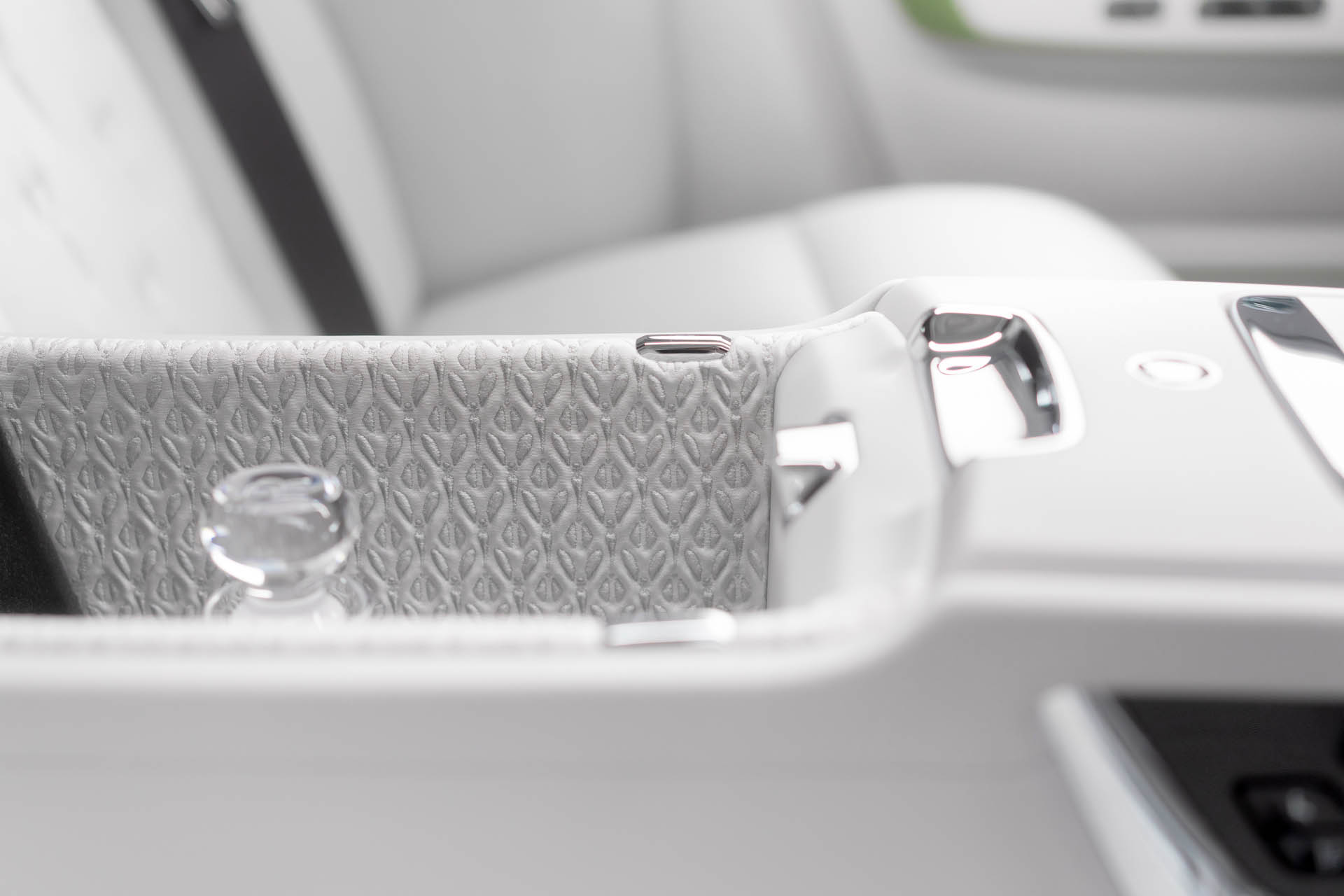 Rollsroycephantomplatino04