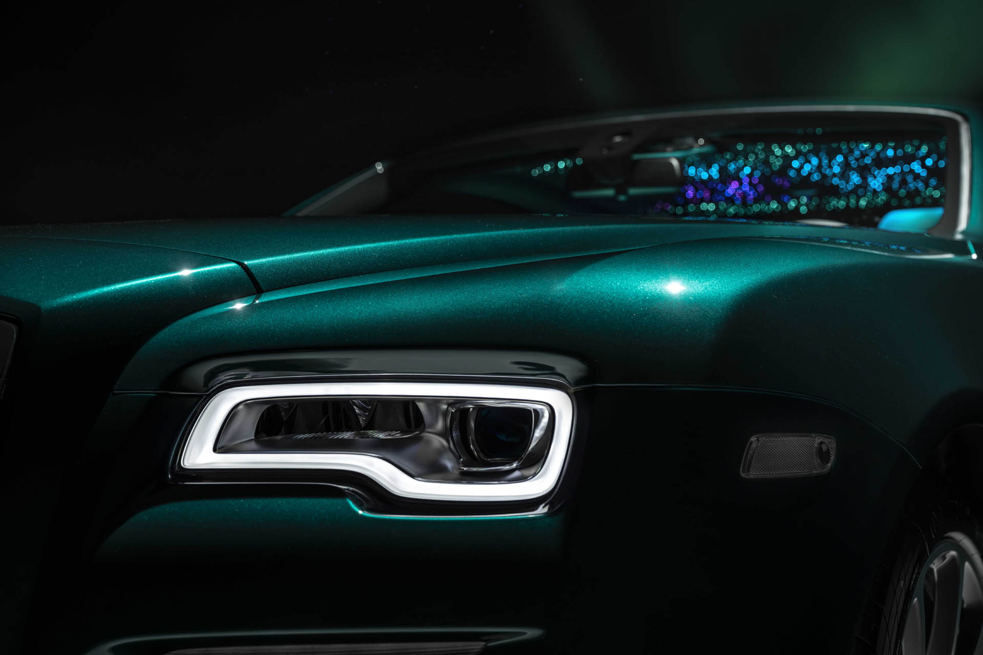 rollsroyceauroraborealiswraiths07