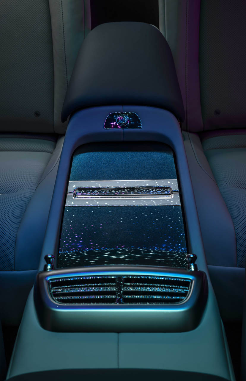 rollsroyceauroraborealiswraiths14