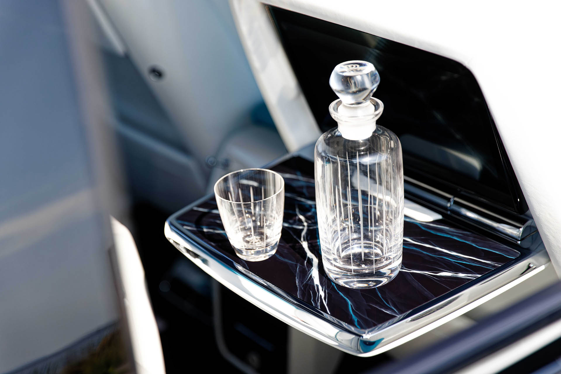 rollsroycecullinanfrozenlakes07