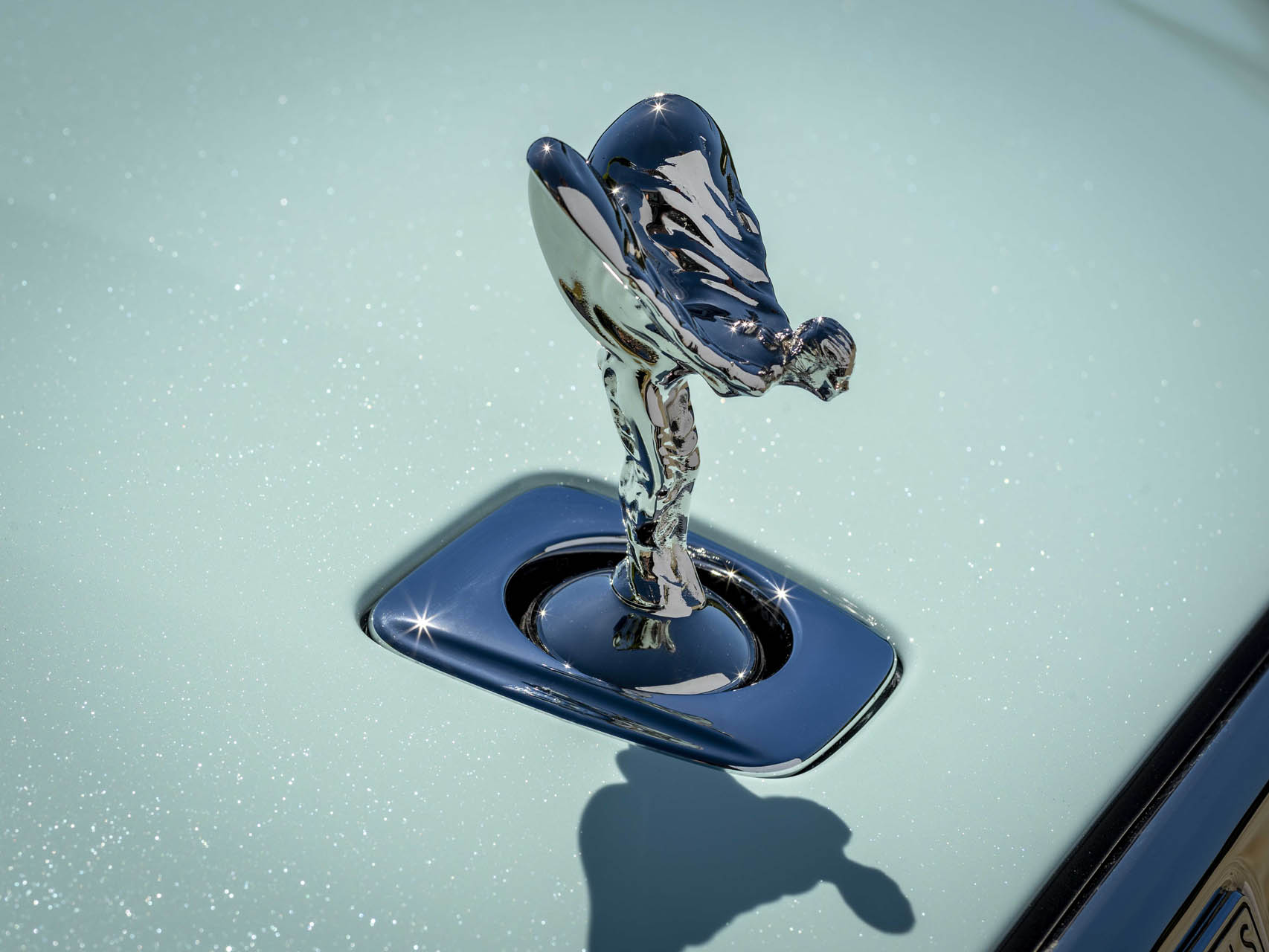 rollsroycepebblebeachcollectionghost03