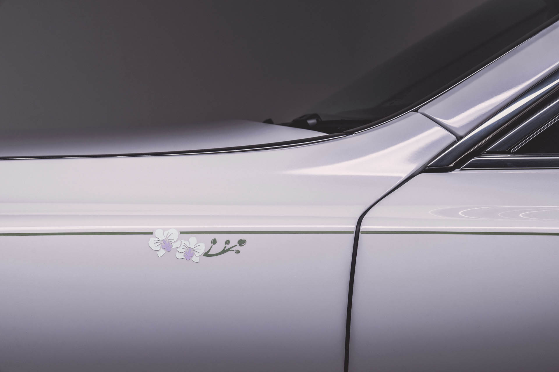 rollsroycephantomorchid01