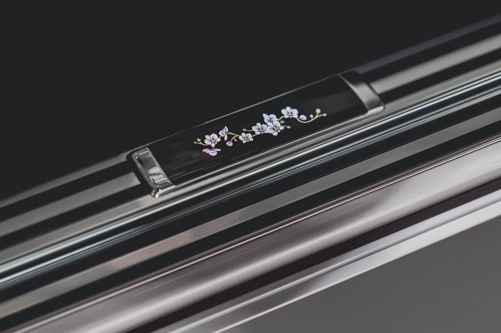 rollsroycephantomorchid04