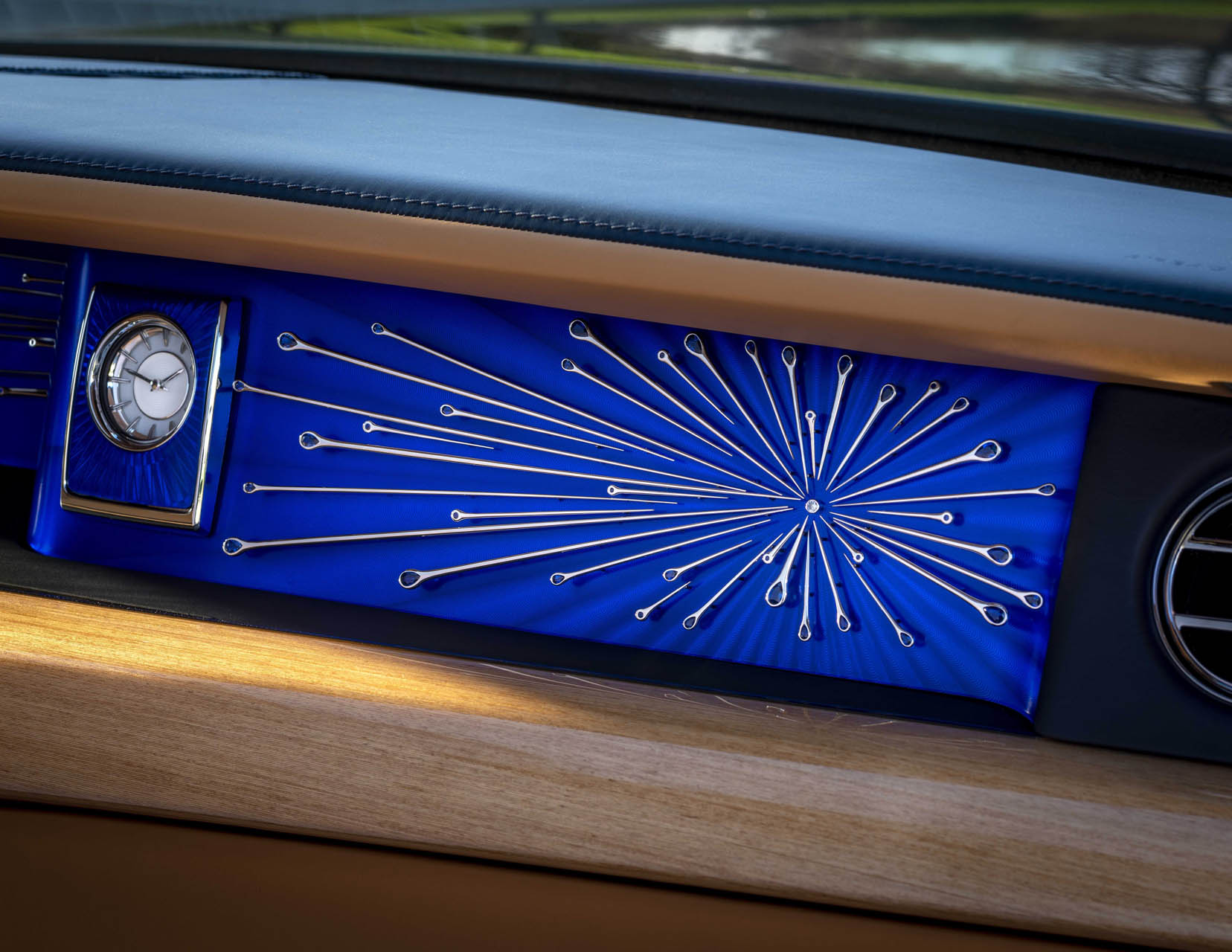 rollsroycephantomsapphireastrumgallery