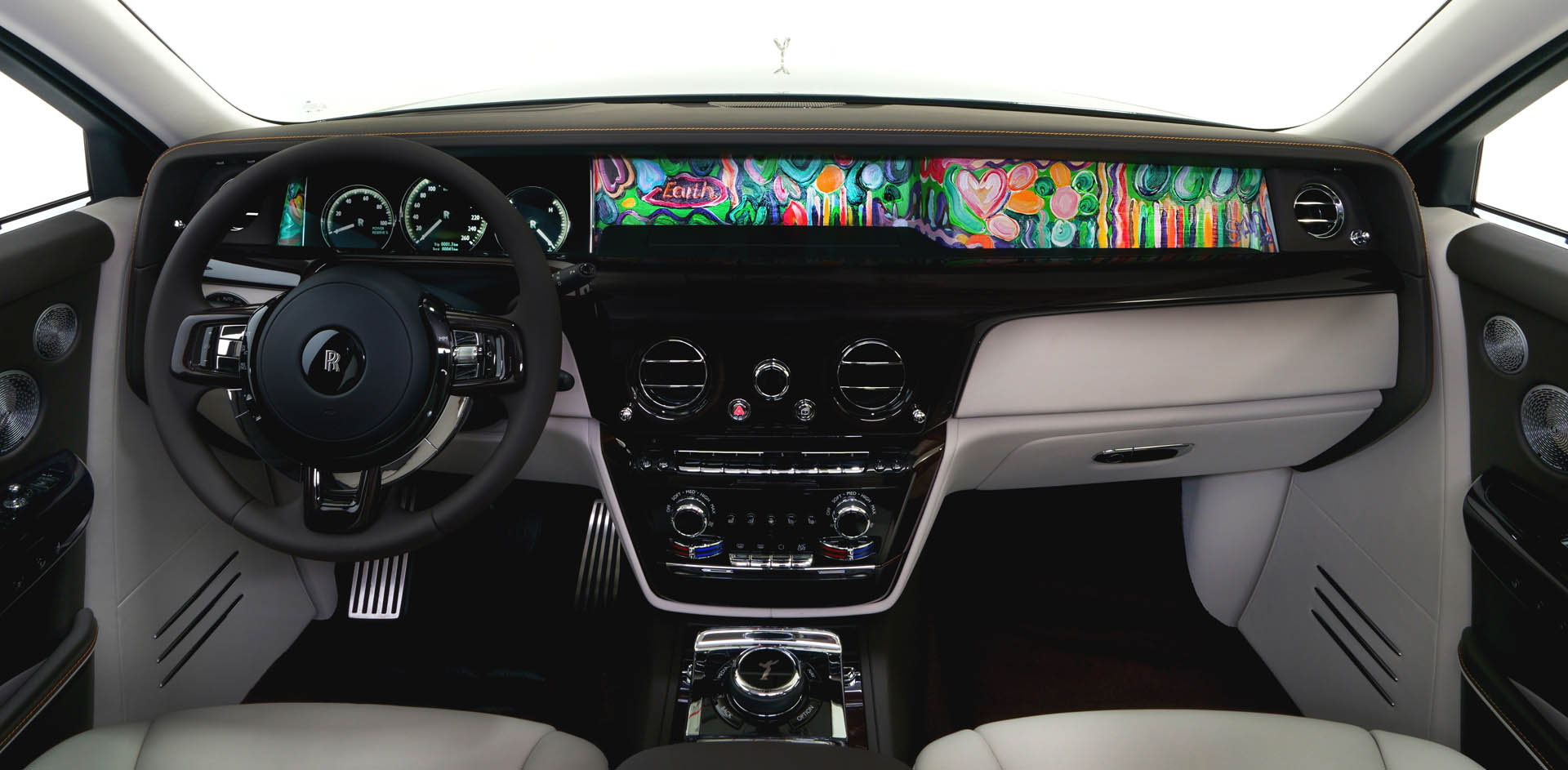 rollsroycephantomthesixelements05