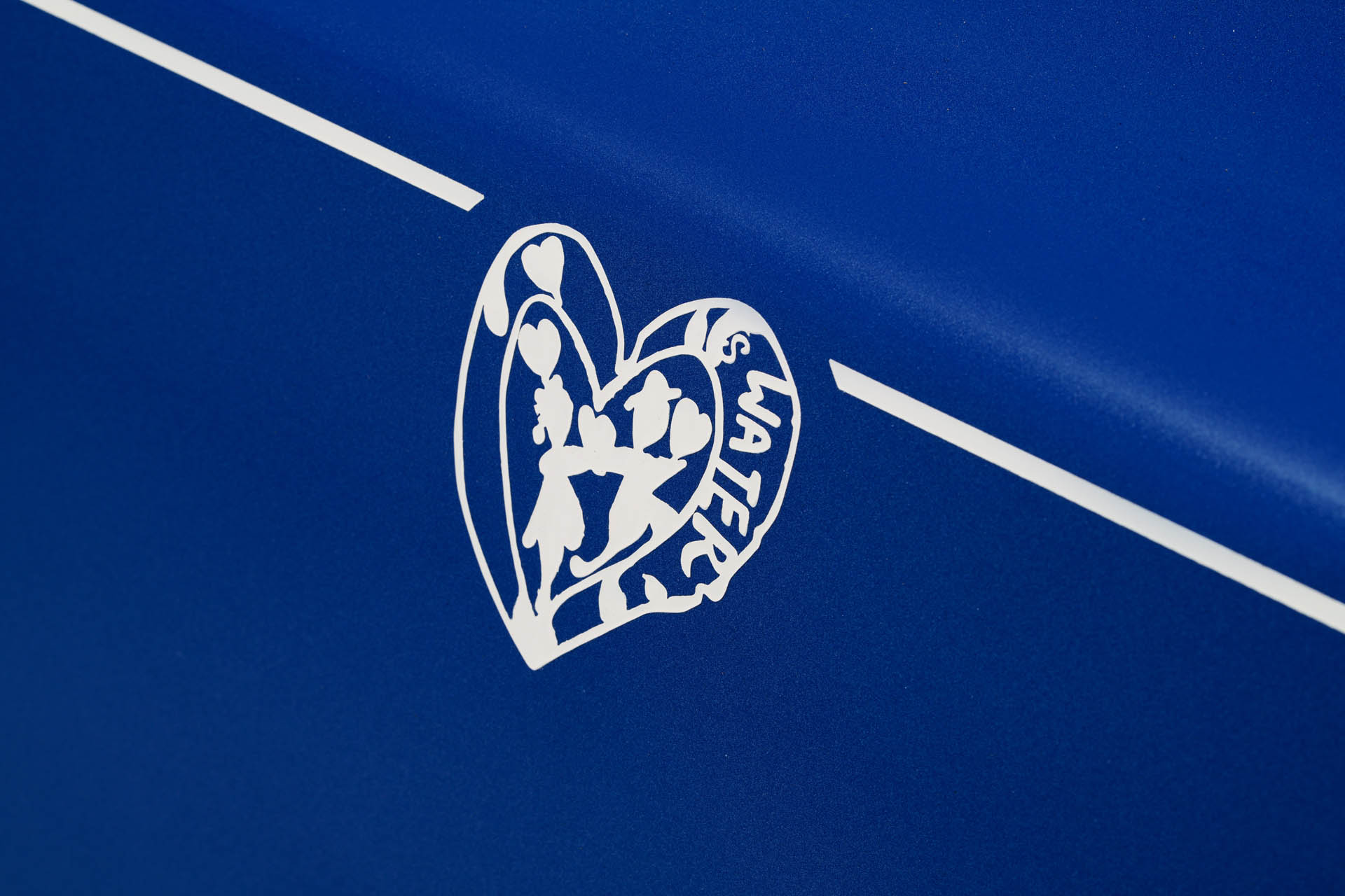 rollsroycephantomthesixelements06