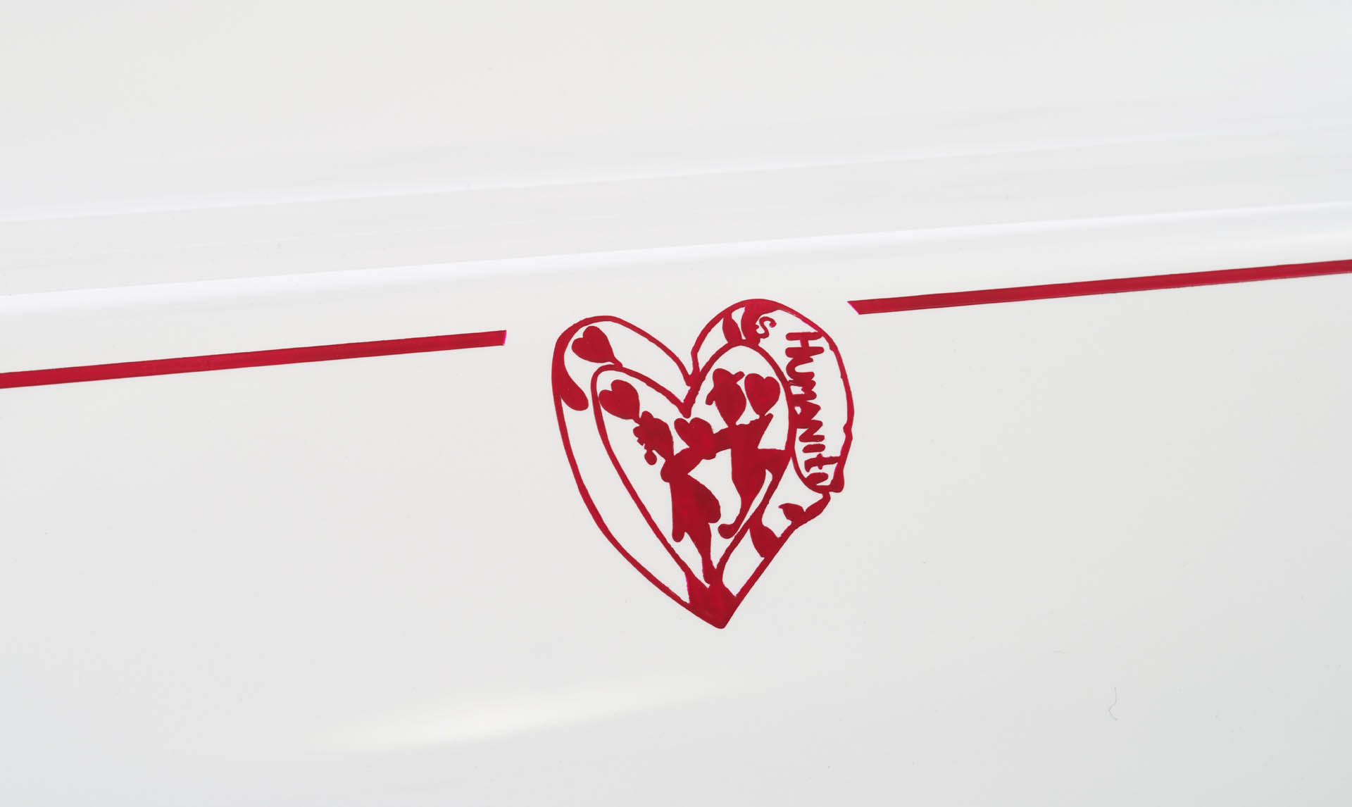 rollsroycephantomthesixelements08