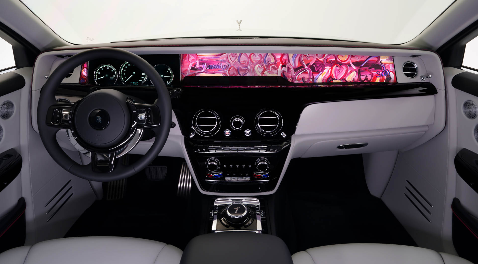 rollsroycephantomthesixelements09