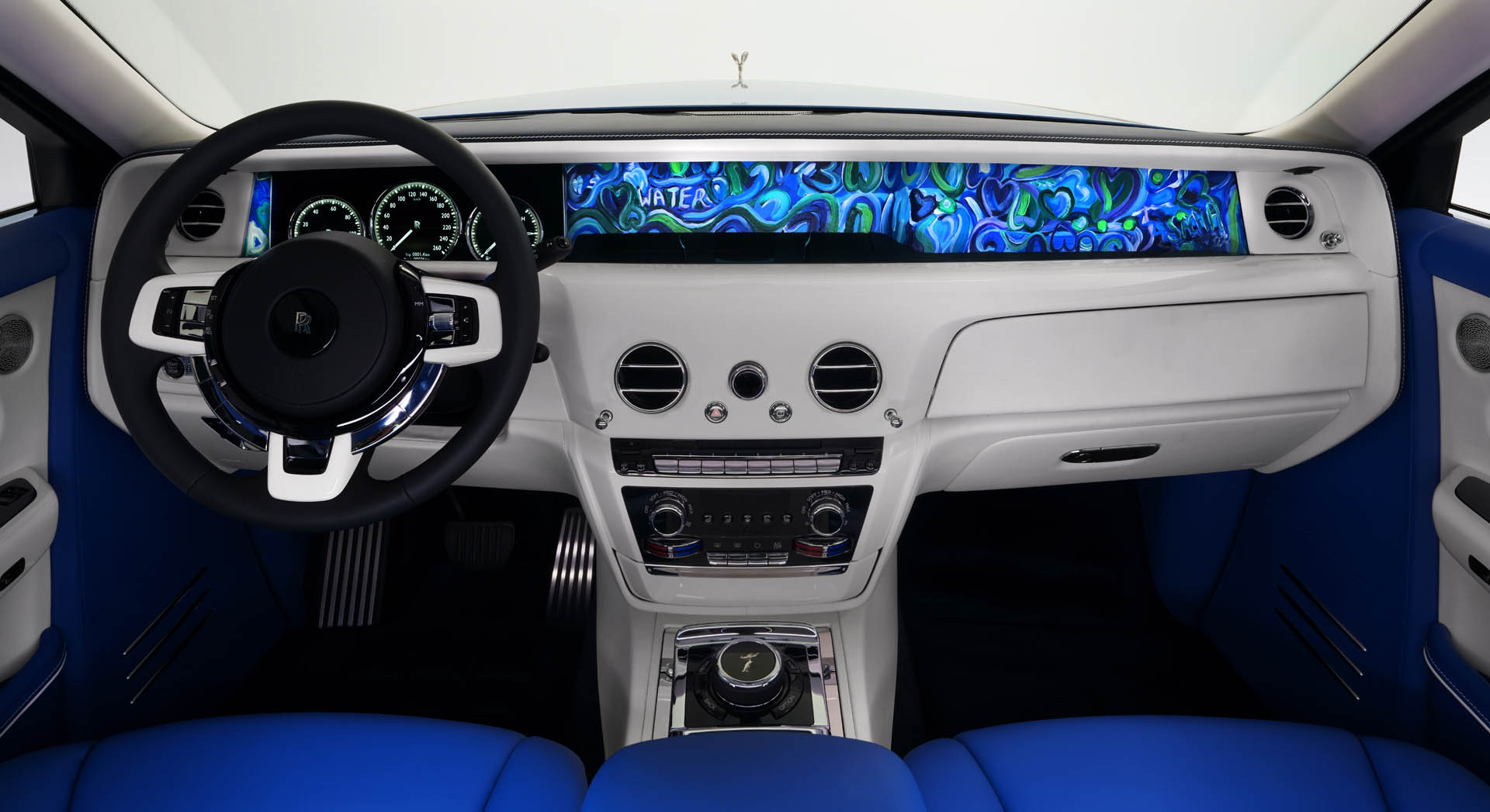 rollsroycephantomthesixelements10