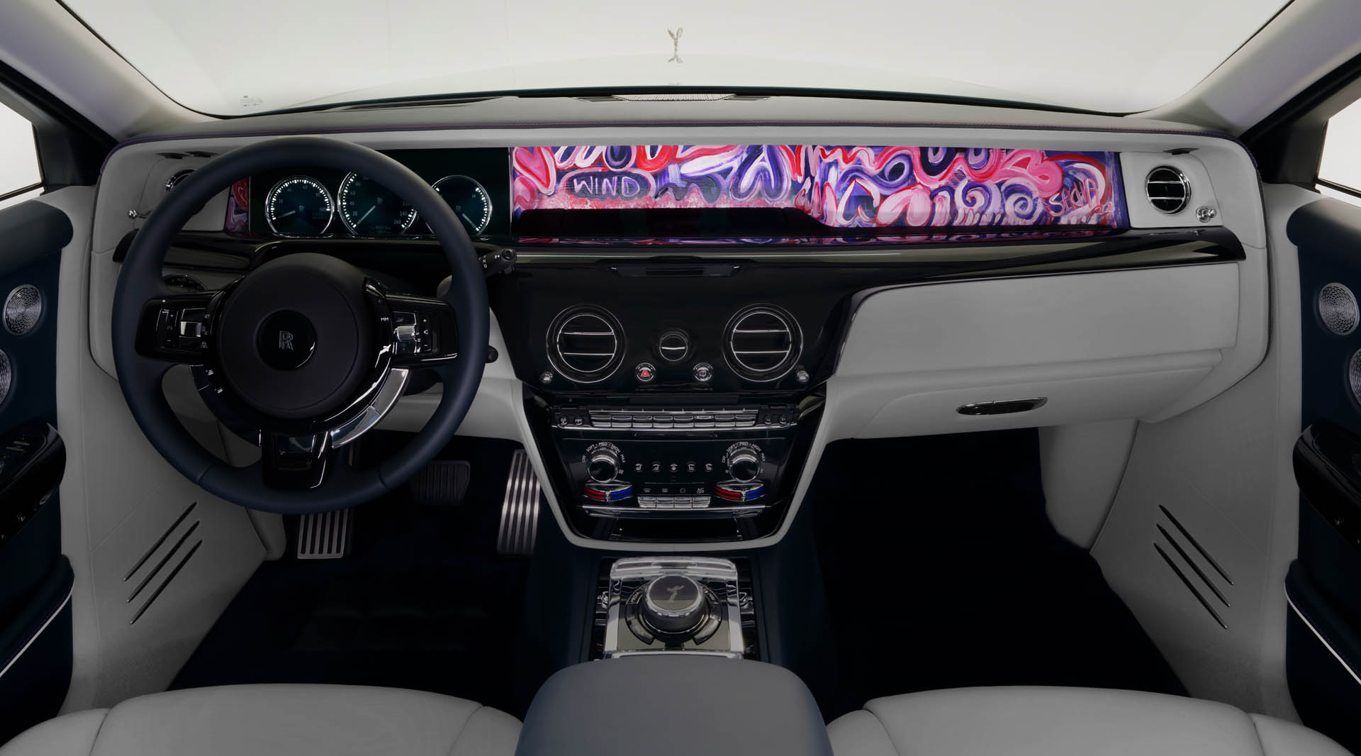 rollsroycephantomthesixelements12