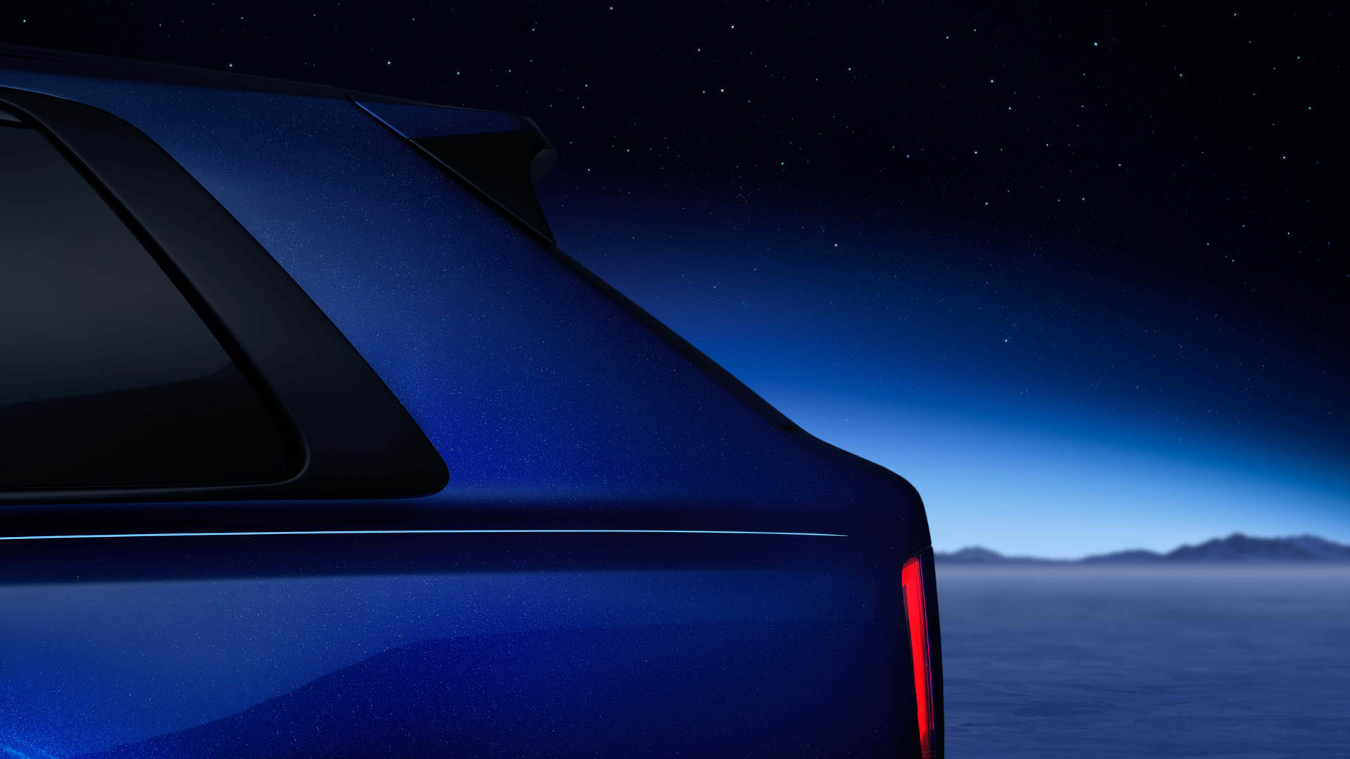 Rolls-Royce Black Badge Cullinan Blue Shadow 04