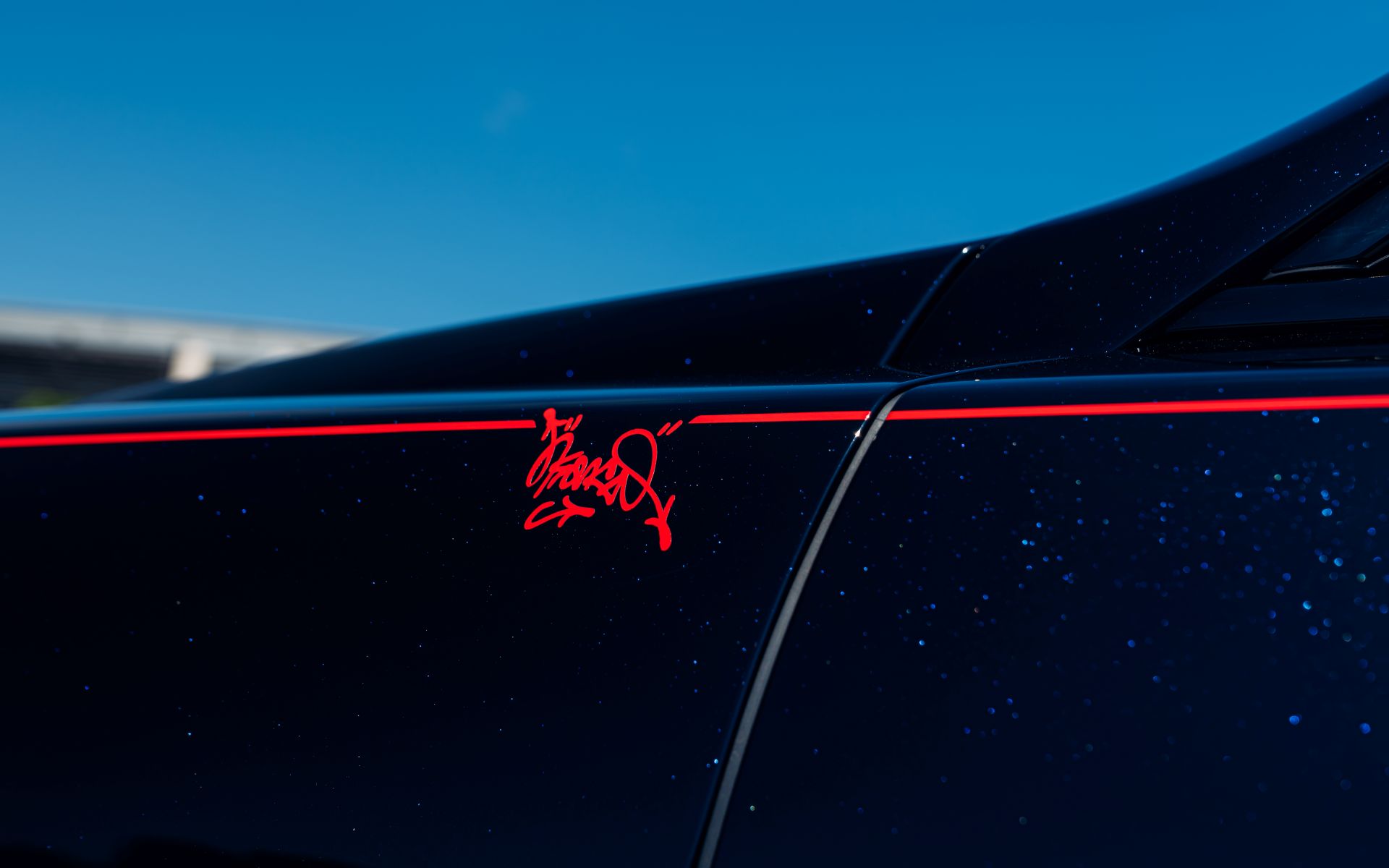 rolls royce black badge cullinan by cyril kongo 08